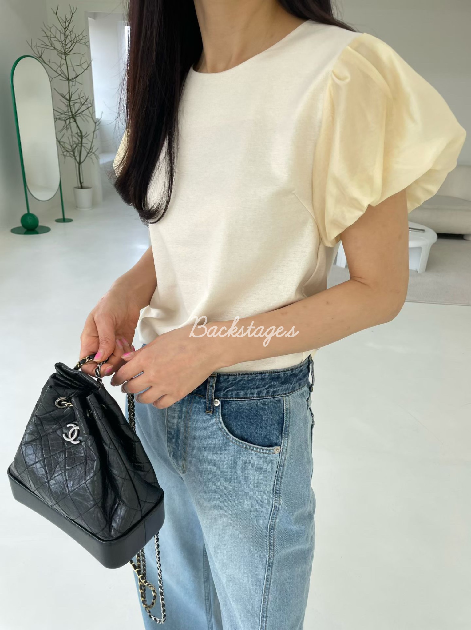 20260326_131810850_iOS