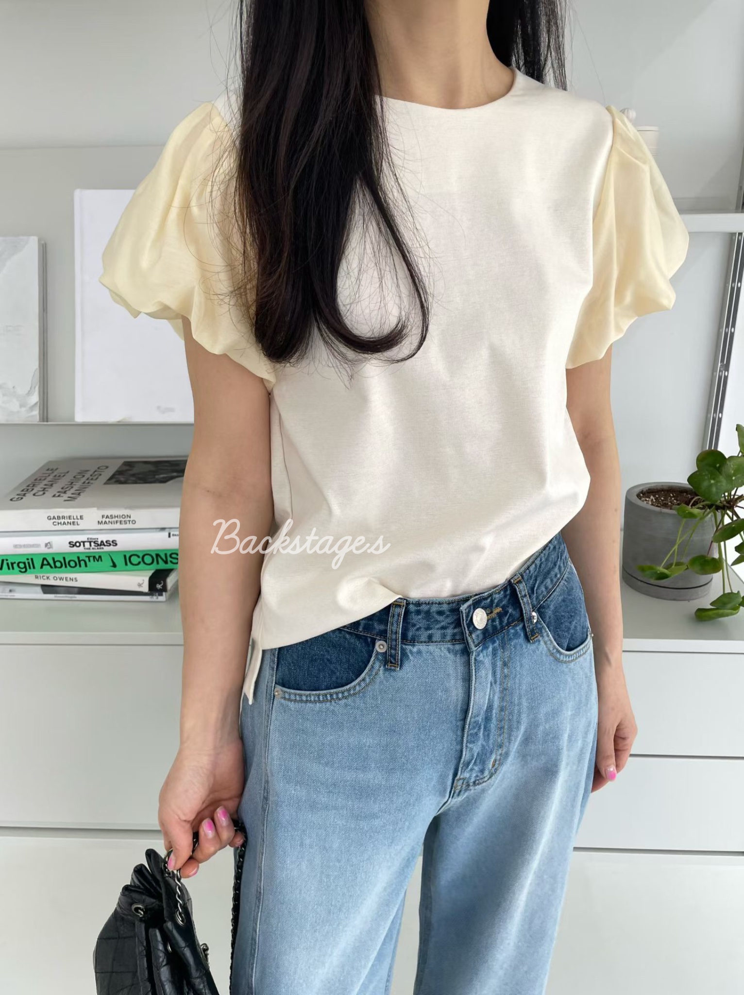 20260326_131810909_iOS