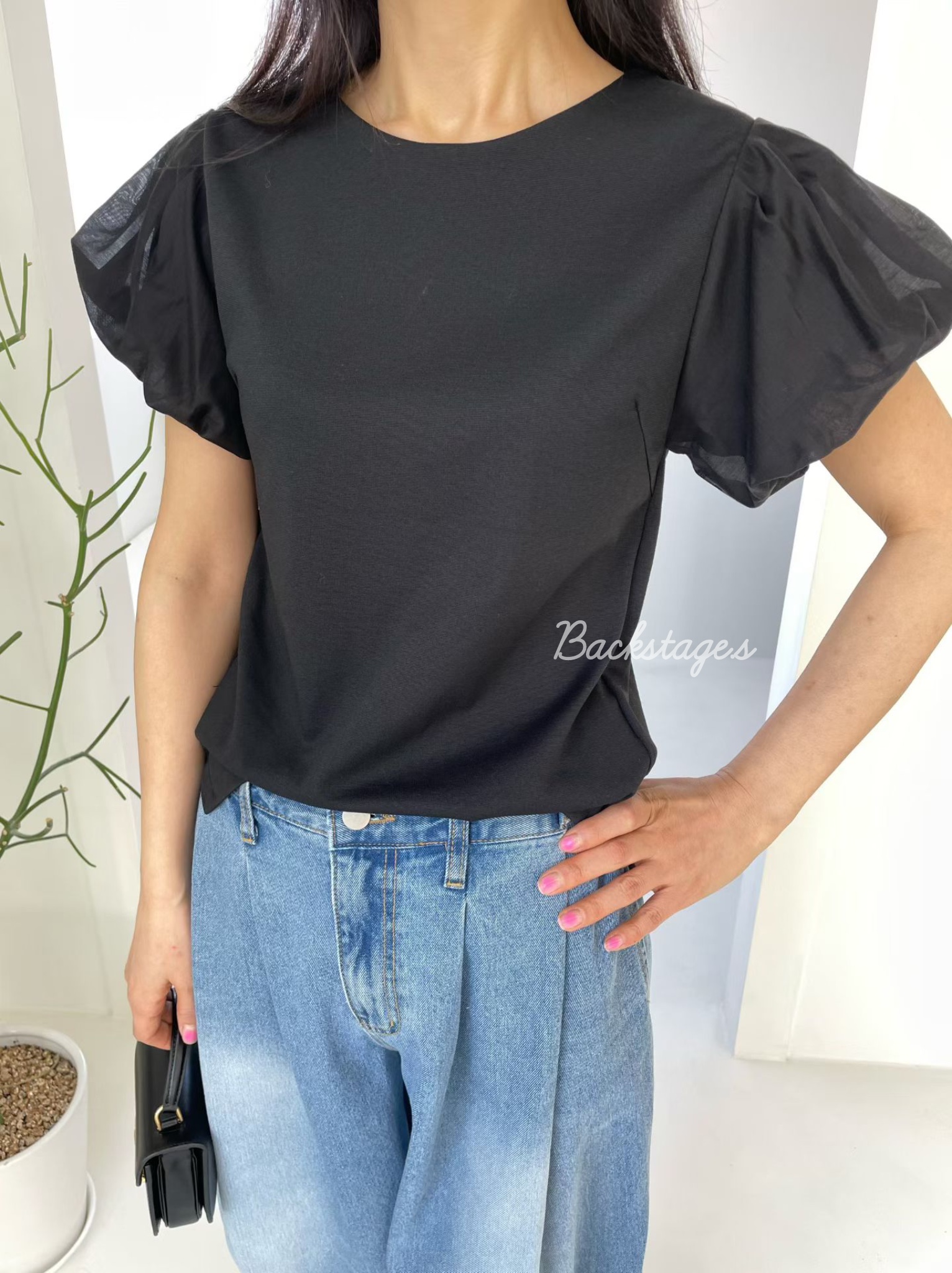 20260326_132058558_iOS