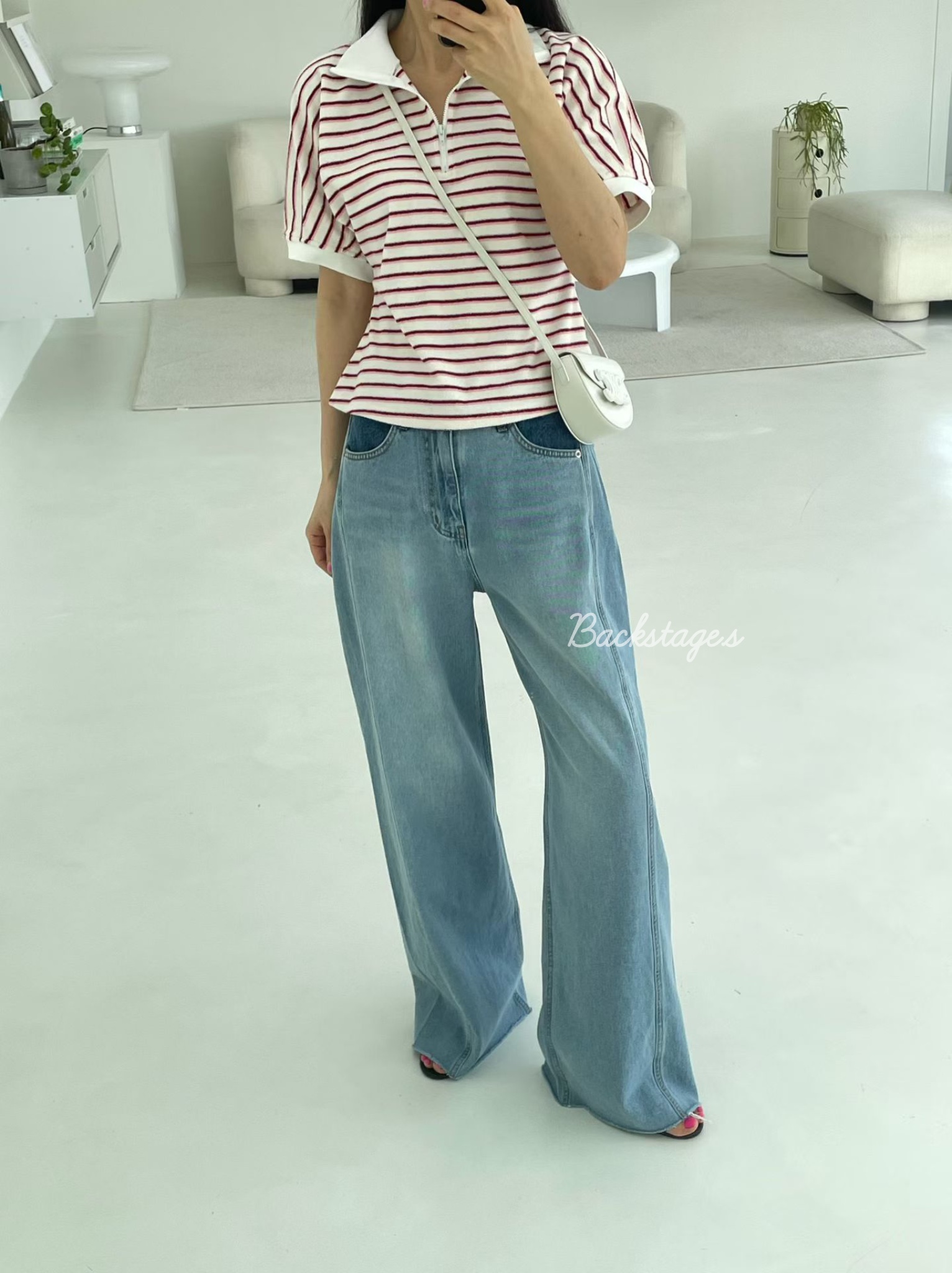 20260326_120659573_iOS