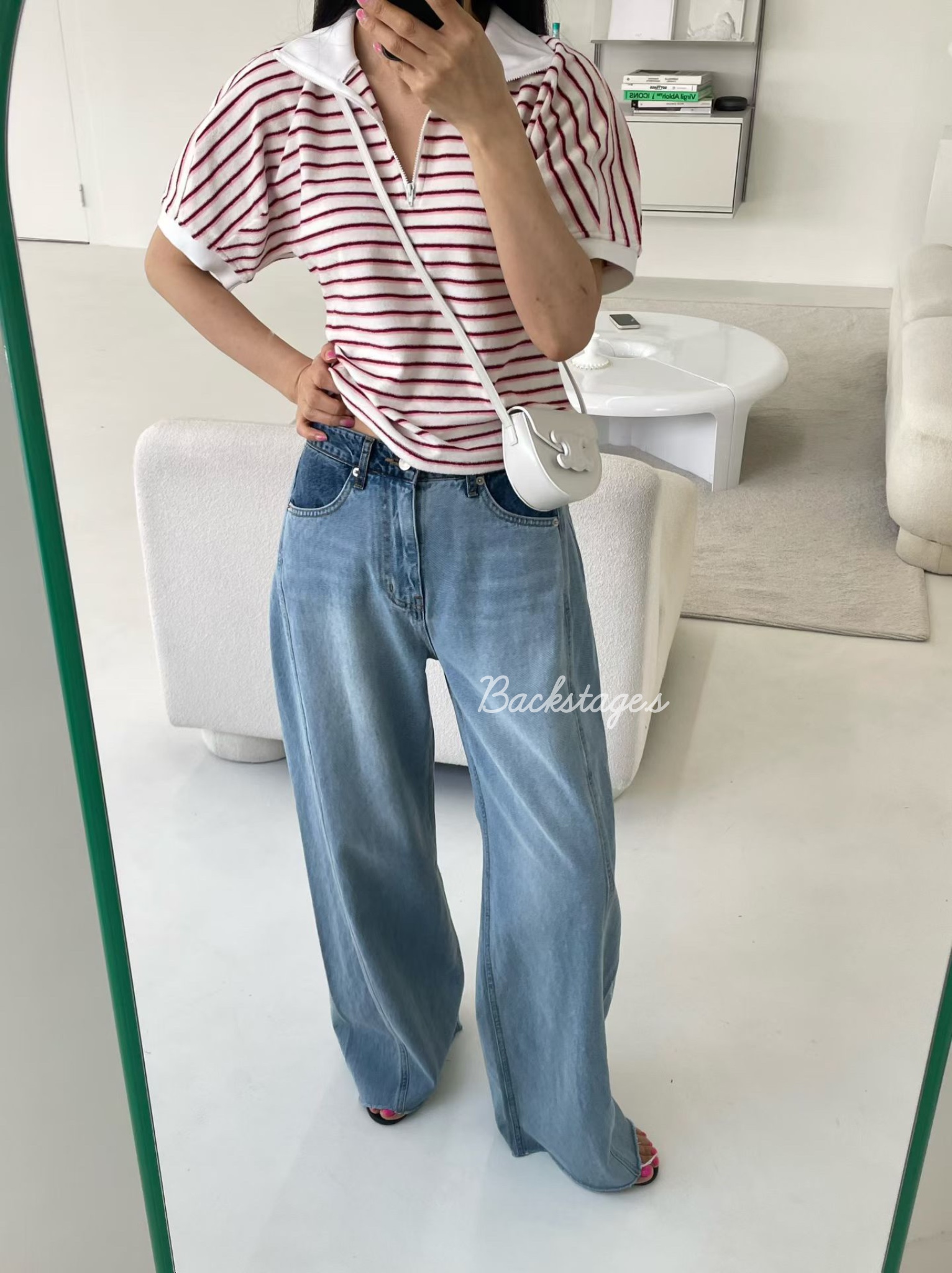 20260326_120506956_iOS