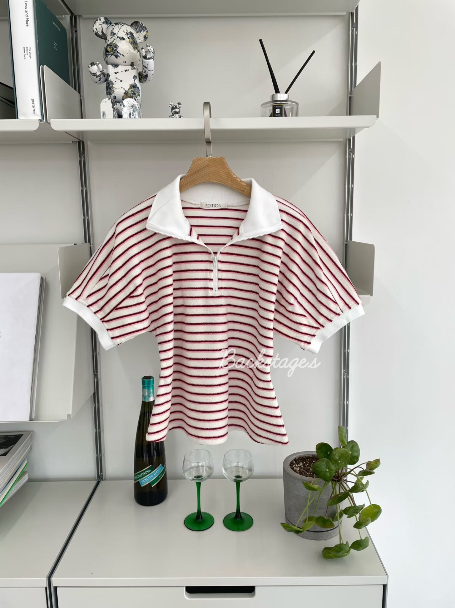 20260326_120817056_iOS