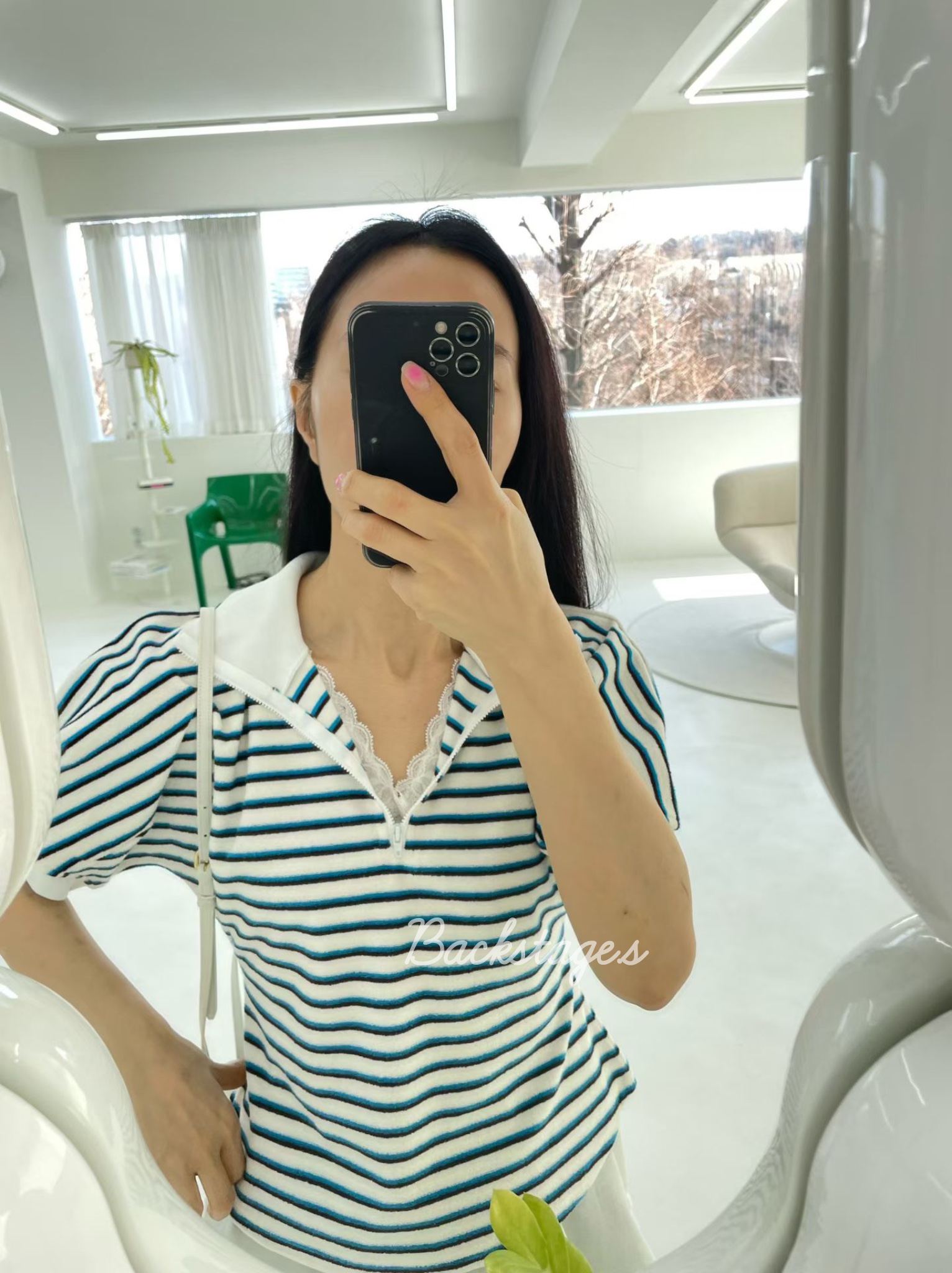 20260326_120659931_iOS