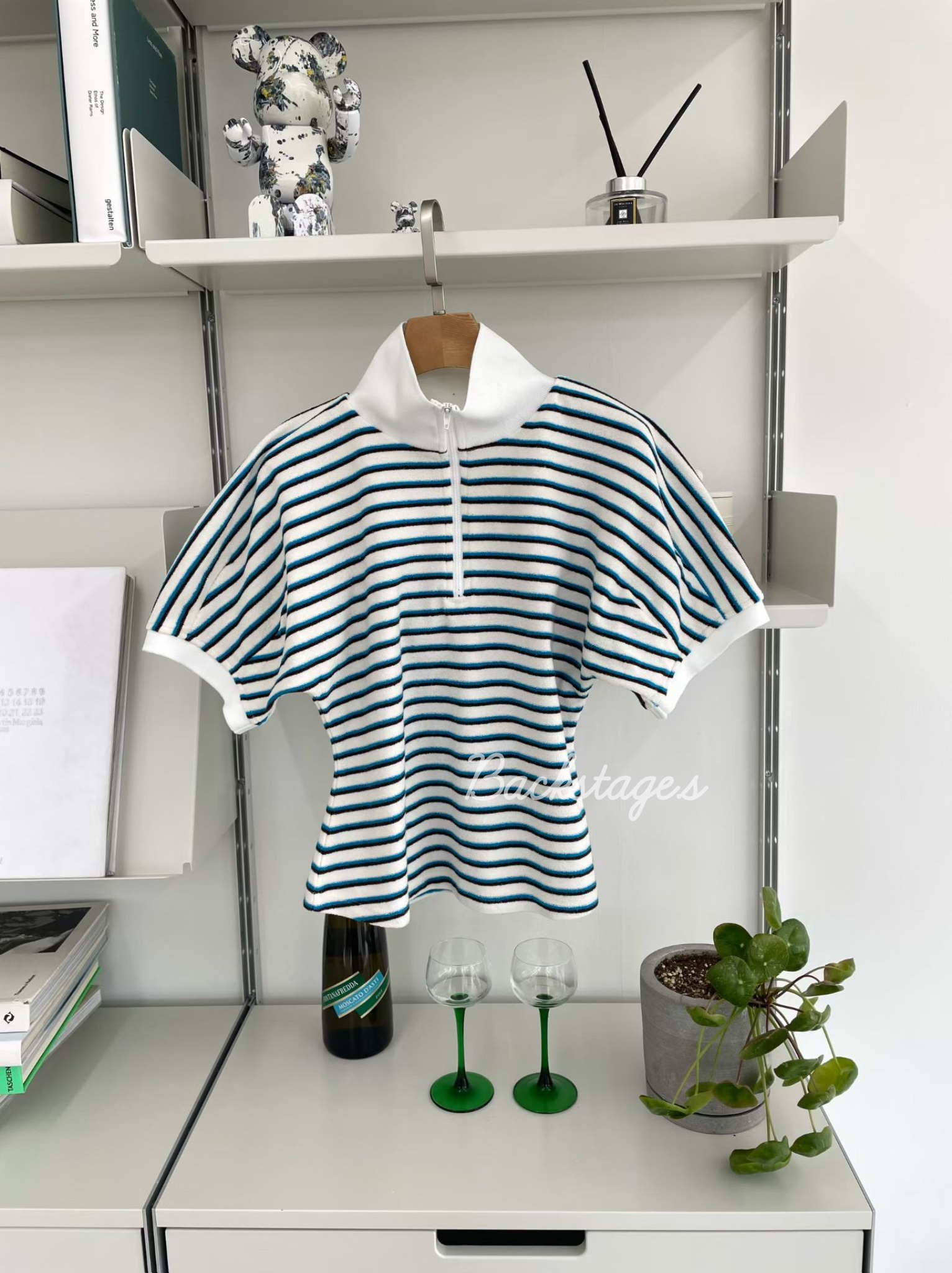 20260326_120817165_iOS