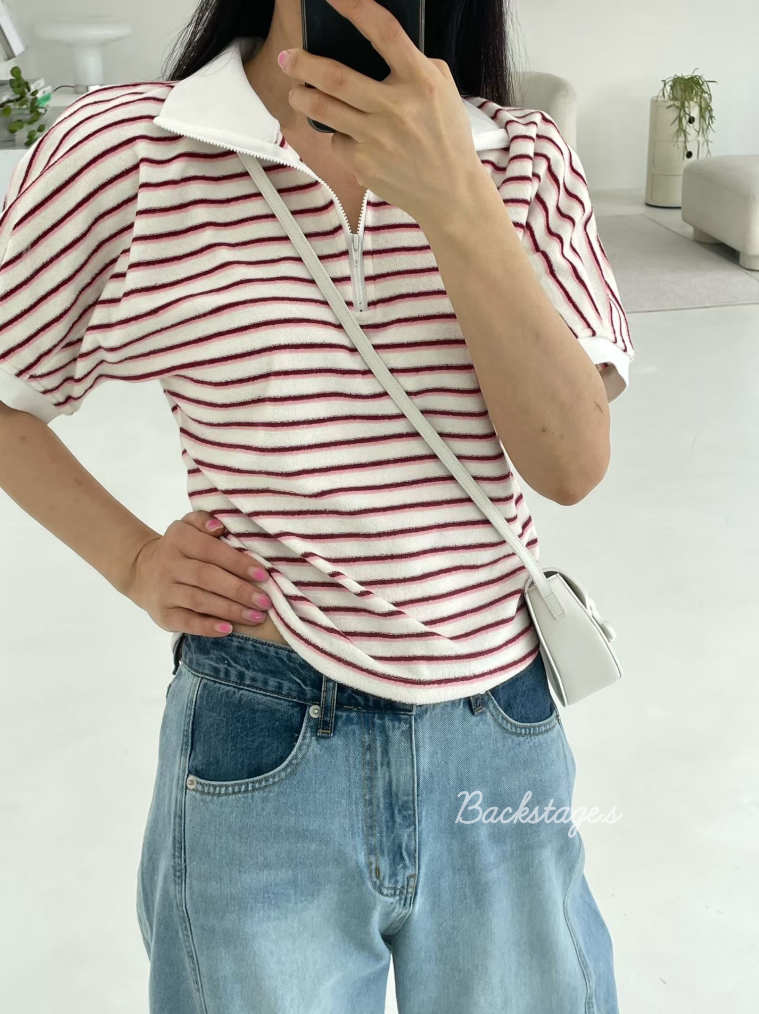 20260326_120659635_iOS