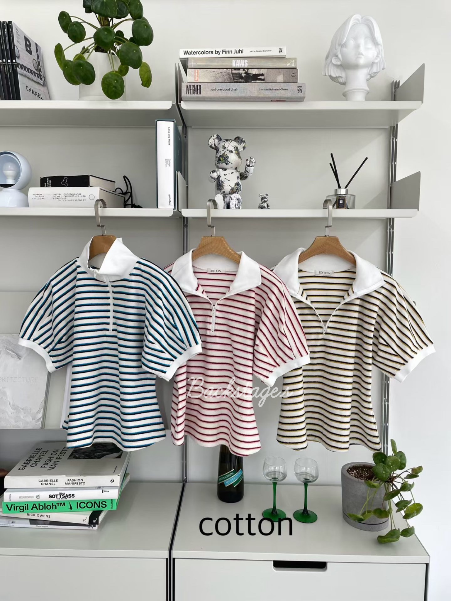 20260326_120817353_iOS