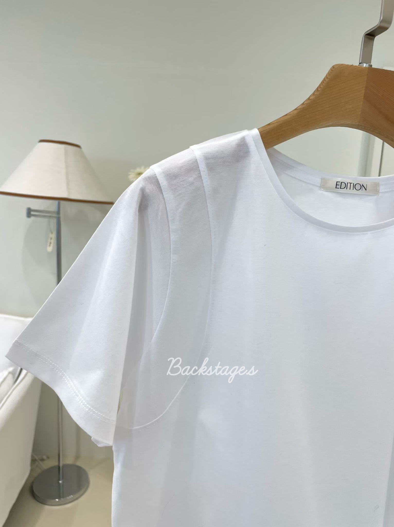 20260326_120506463_iOS