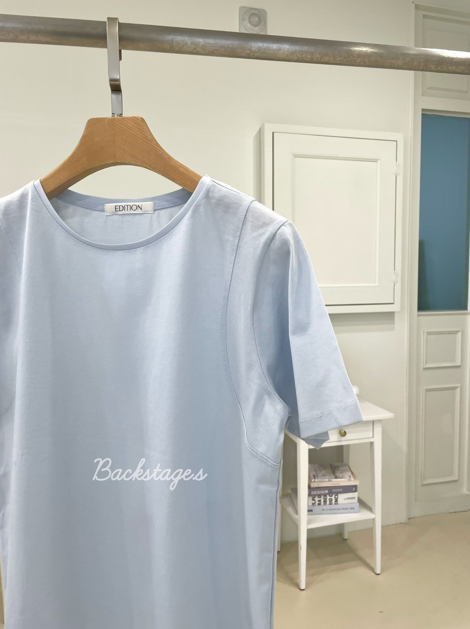 20260326_120506729_iOS