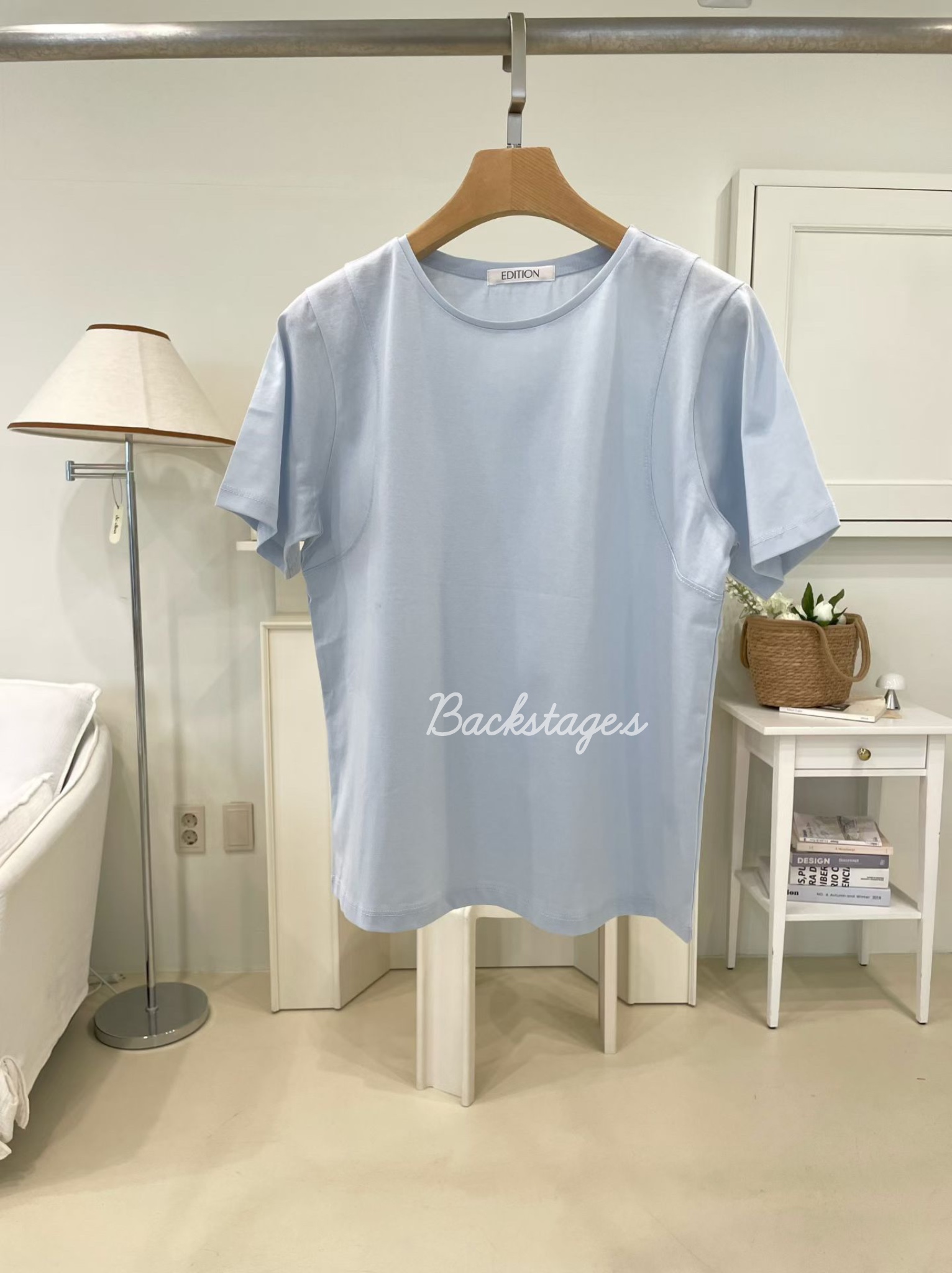 20260326_120506662_iOS