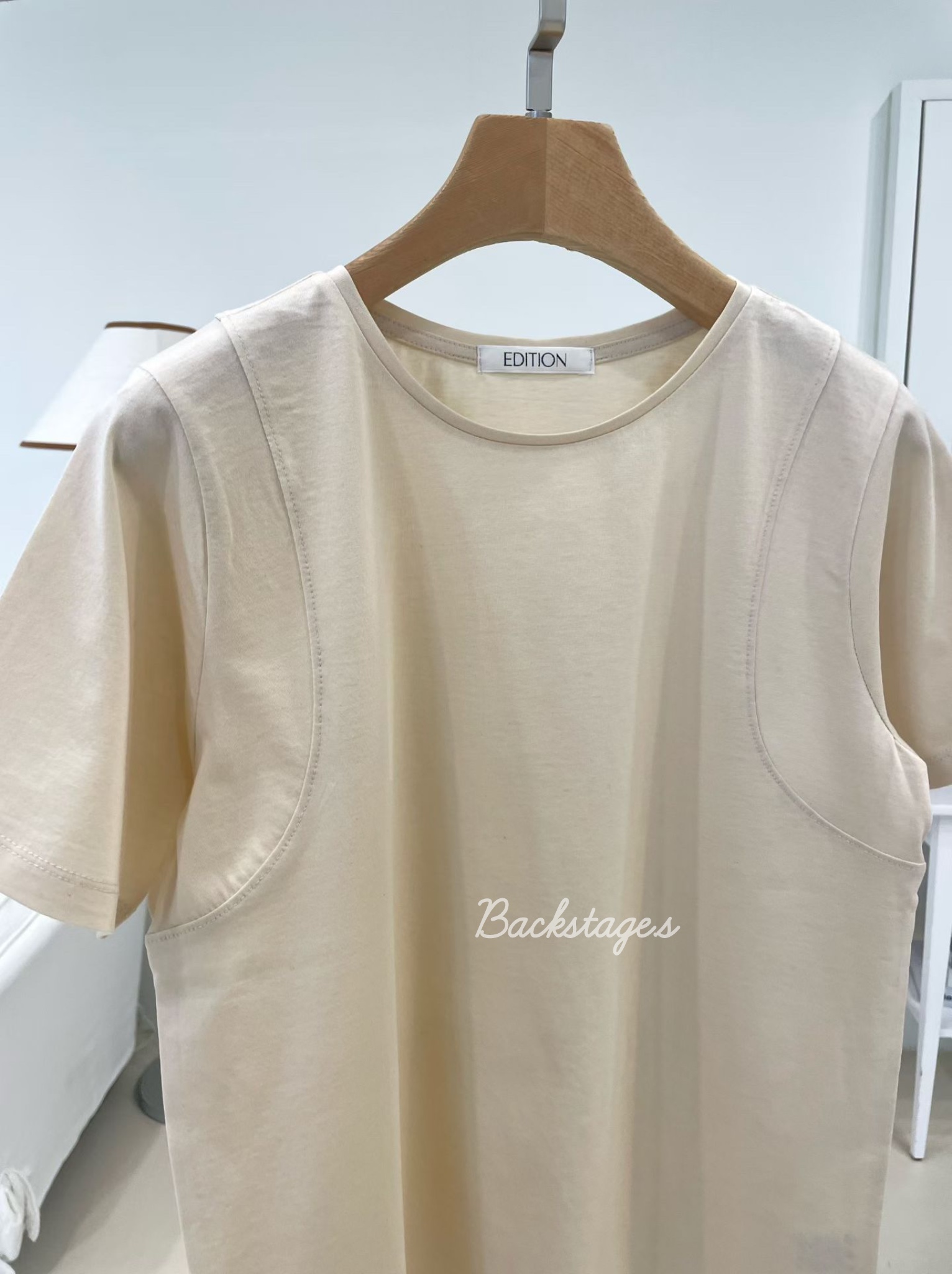 20260326_120506783_iOS