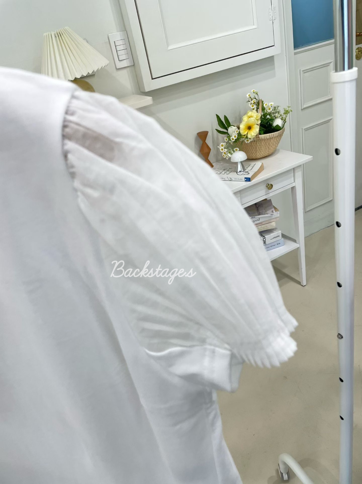 20260326_120056115_iOS