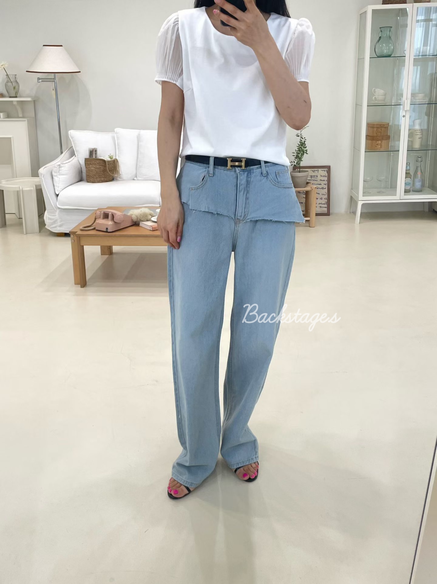 20260326_115847270_iOS