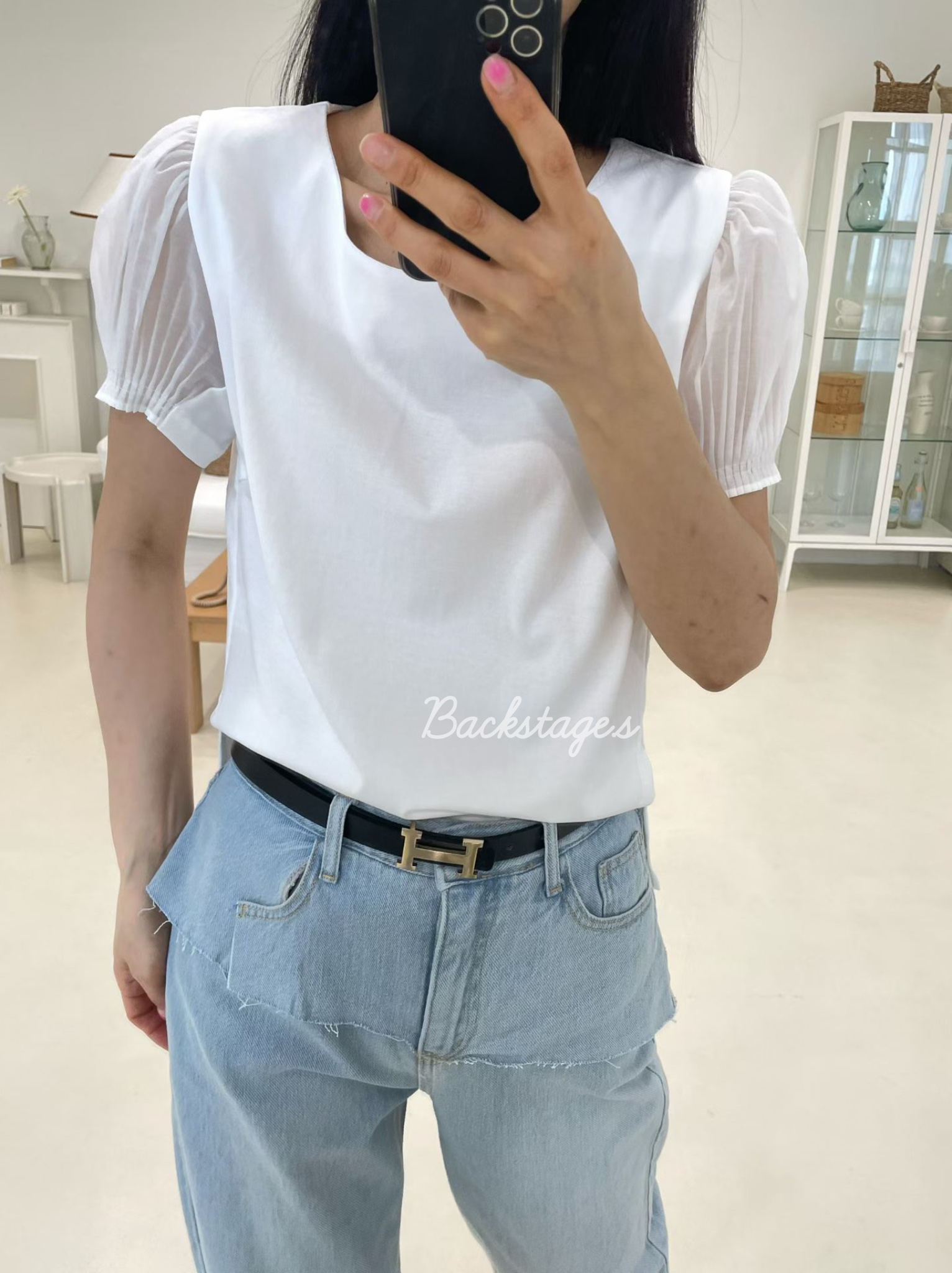 20260326_115847324_iOS