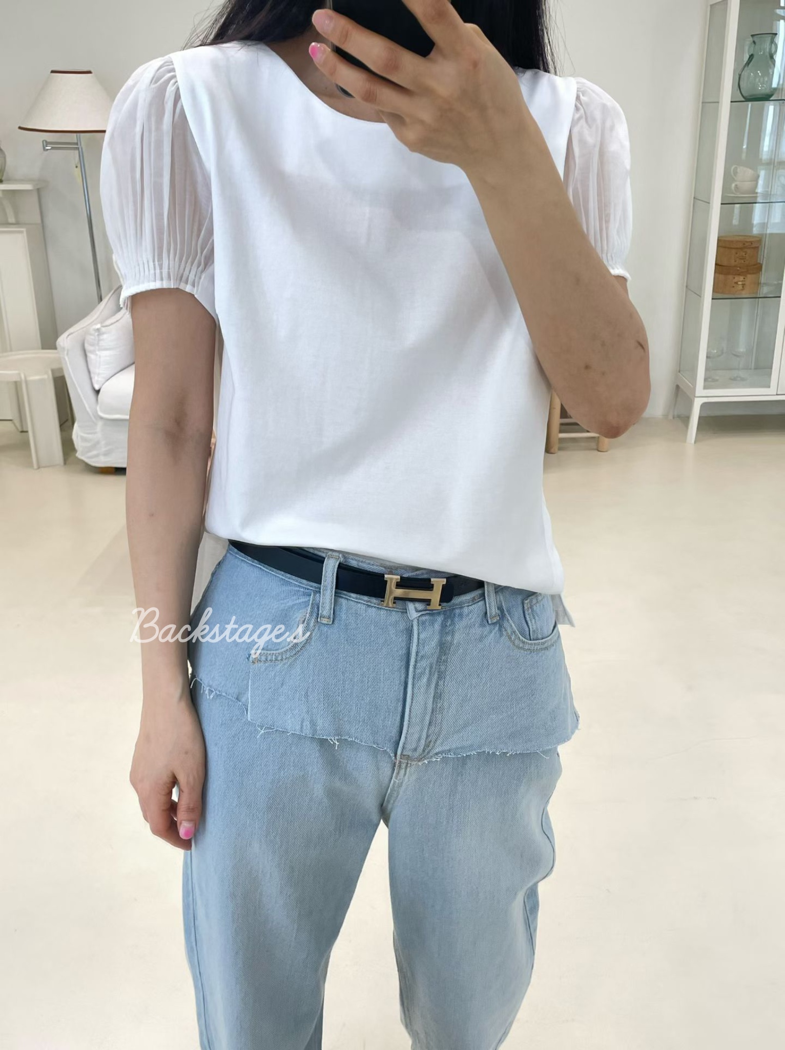 20260326_115847139_iOS