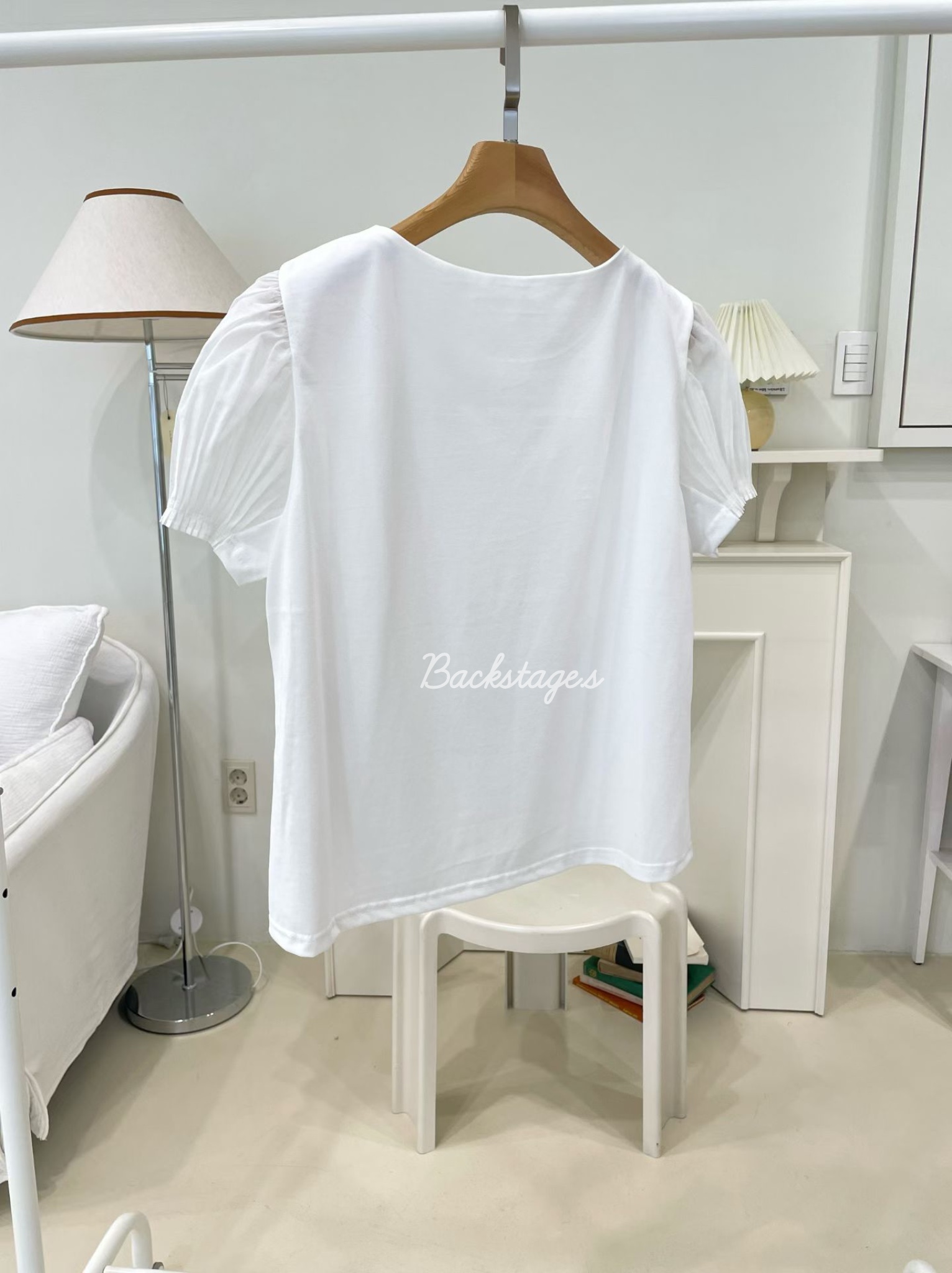 20260326_120056057_iOS