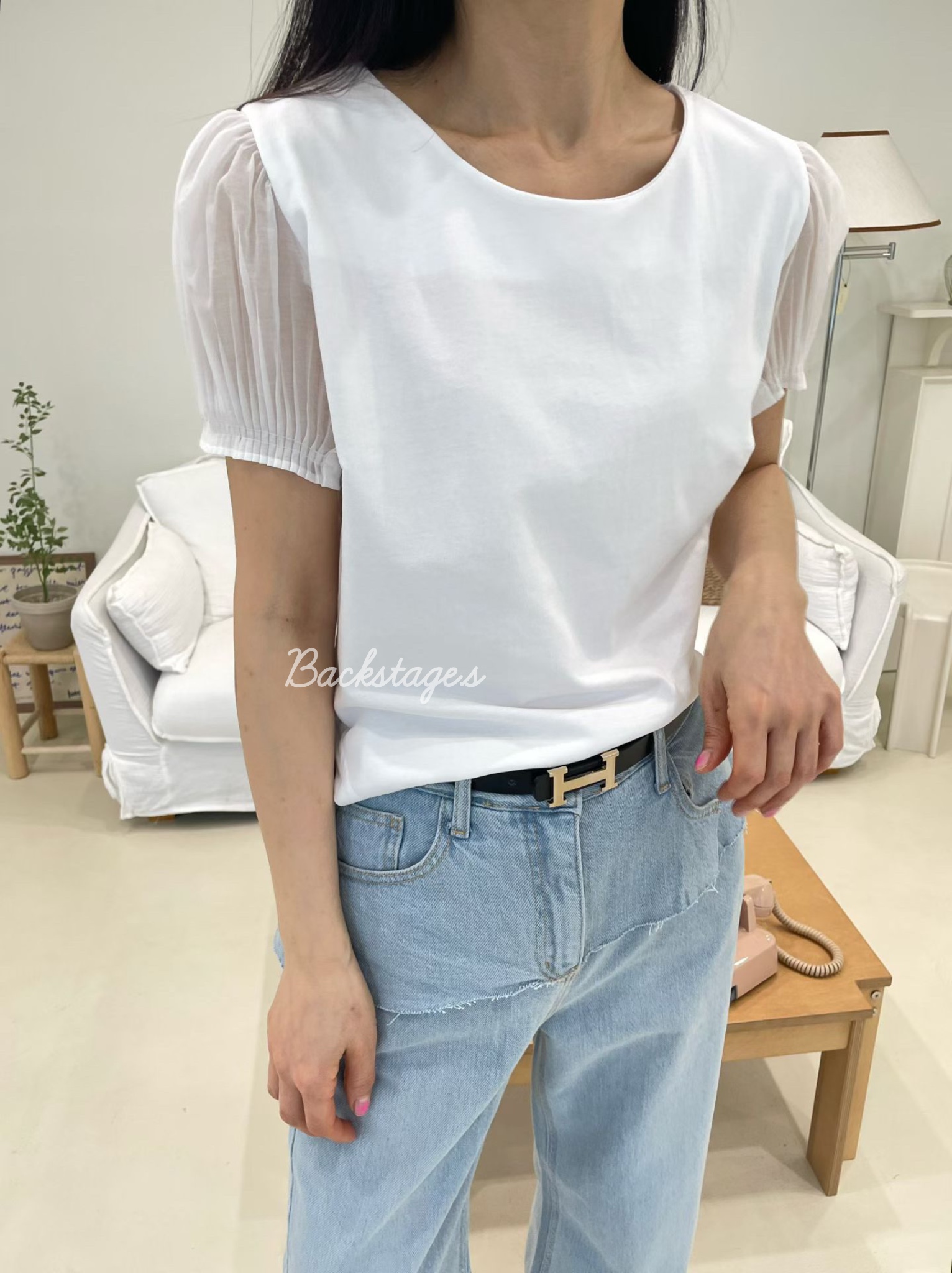 20260326_115847383_iOS