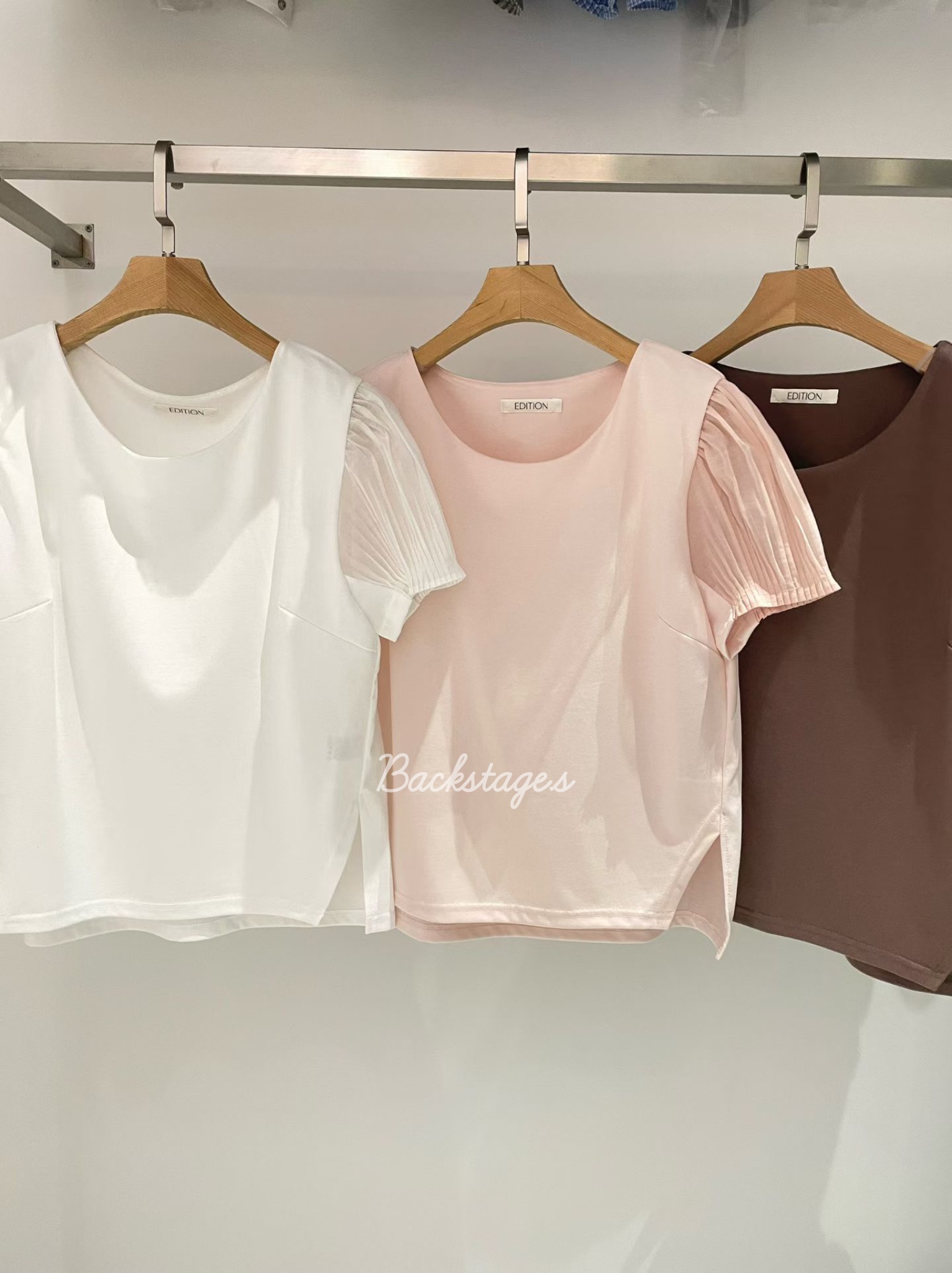 20260326_120146457_iOS