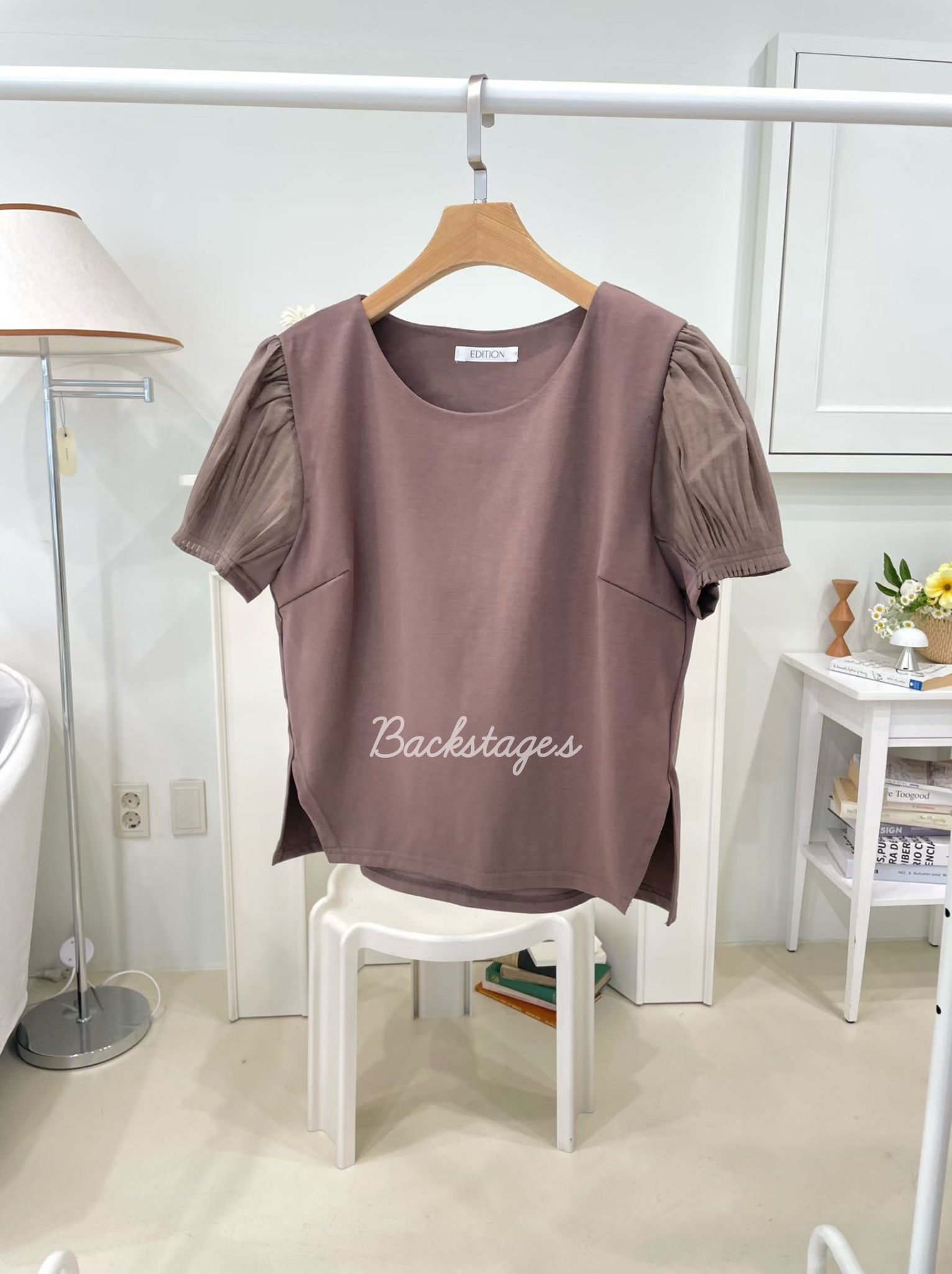 20260326_120056233_iOS