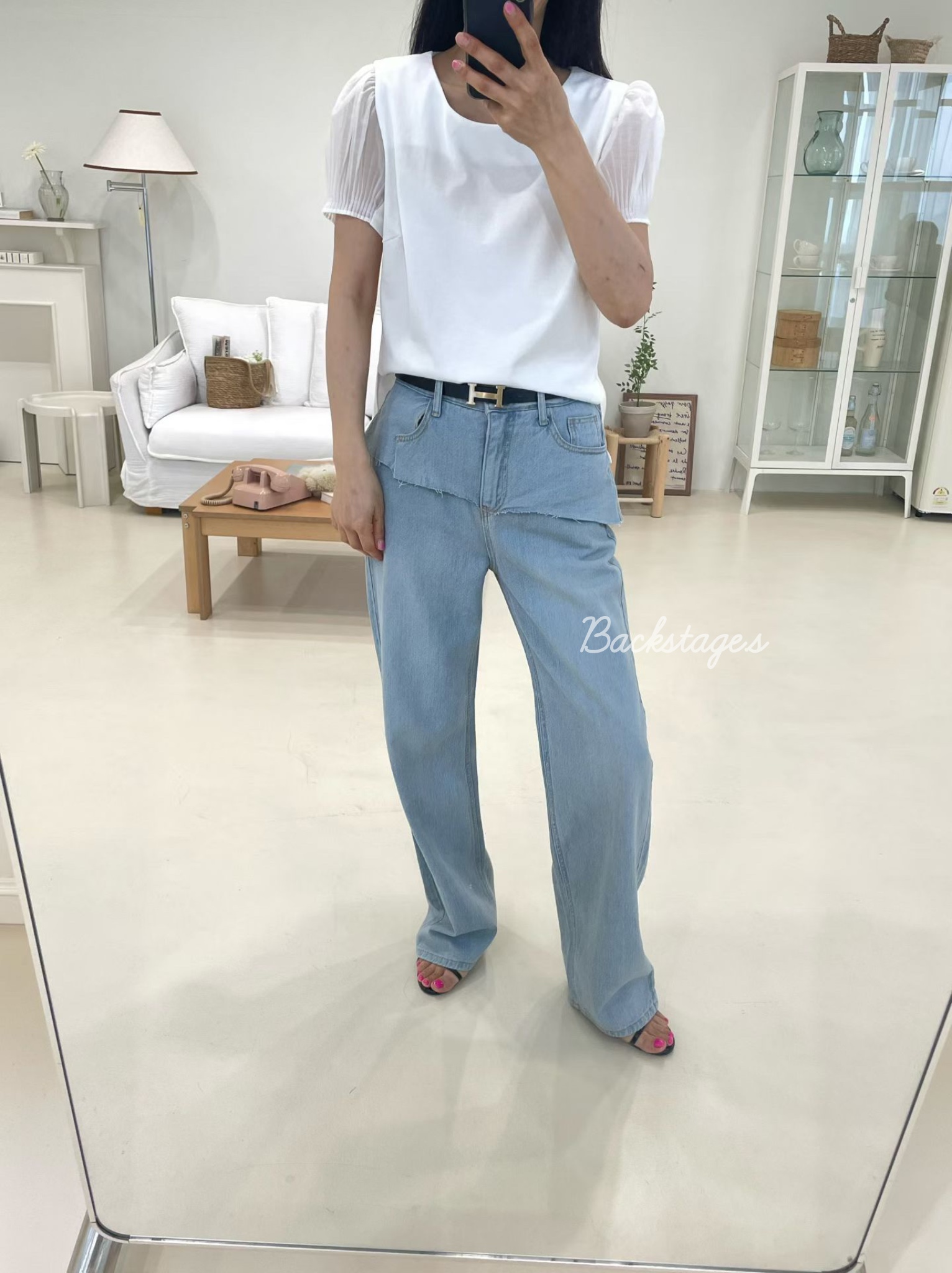 20260326_115847192_iOS