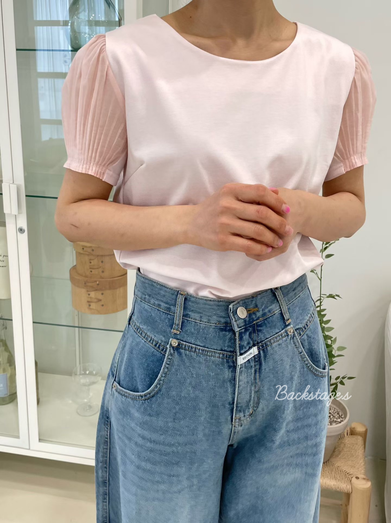 20260326_115846821_iOS