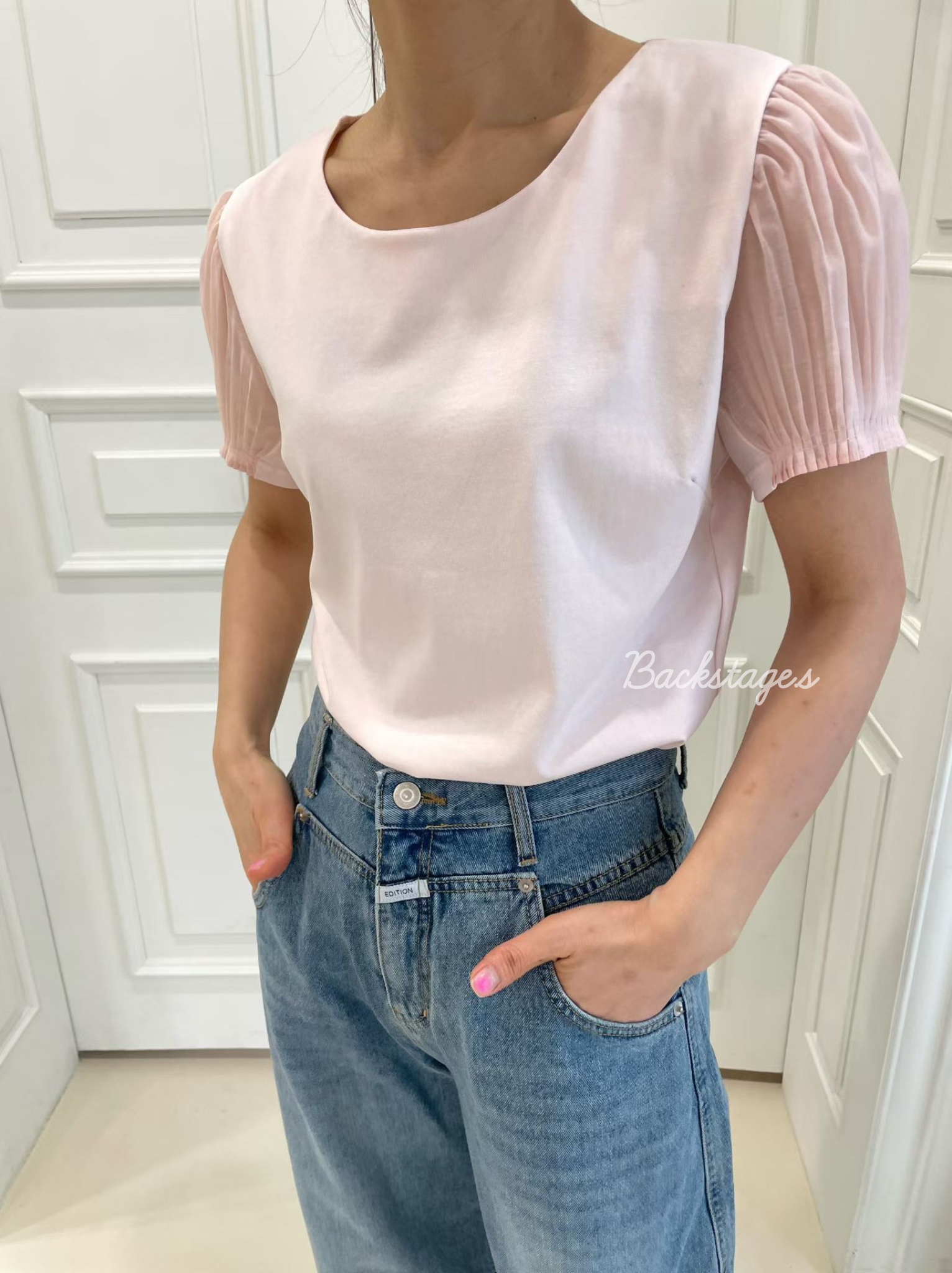 20260326_115846870_iOS