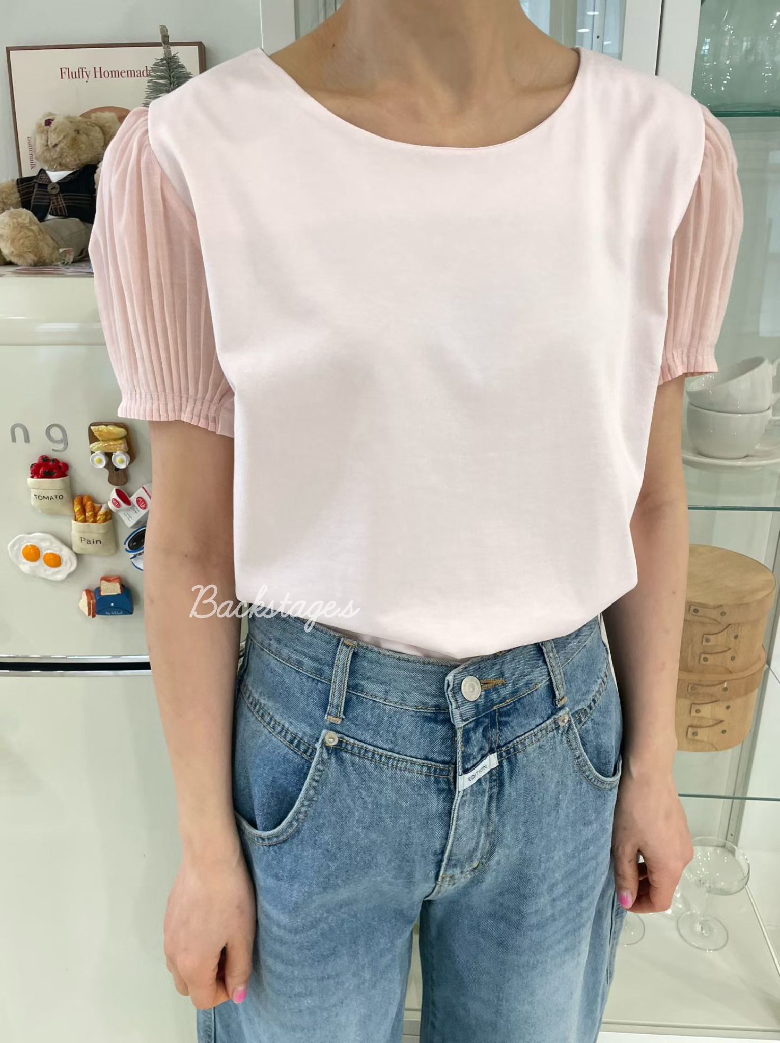 20260326_115846932_iOS