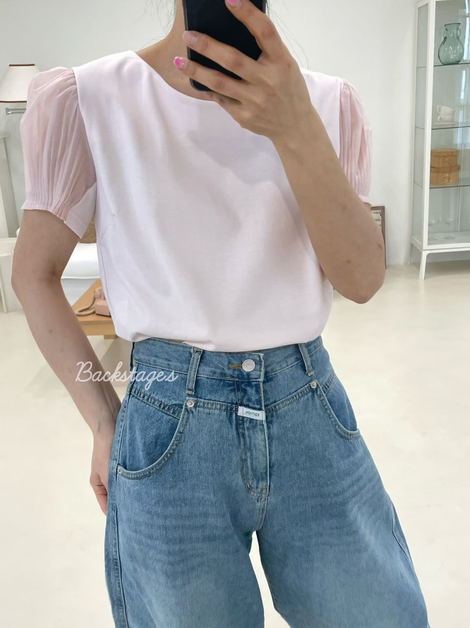 20260326_115847013_iOS