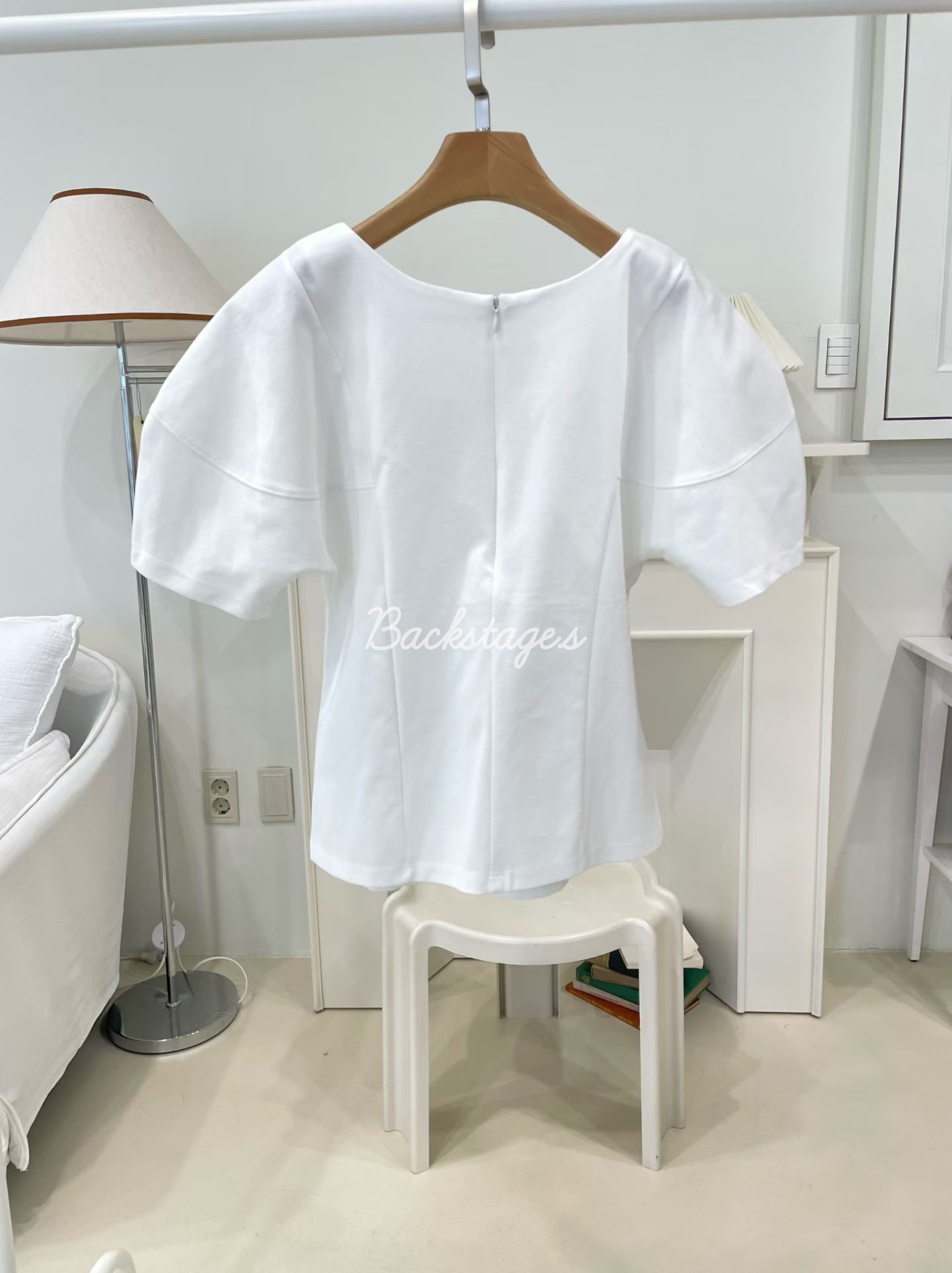 20260326_115659711_iOS