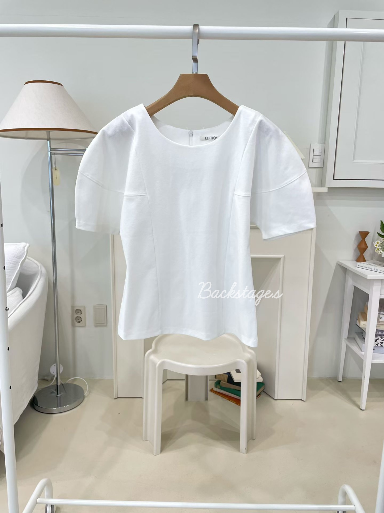 20260326_115538920_iOS