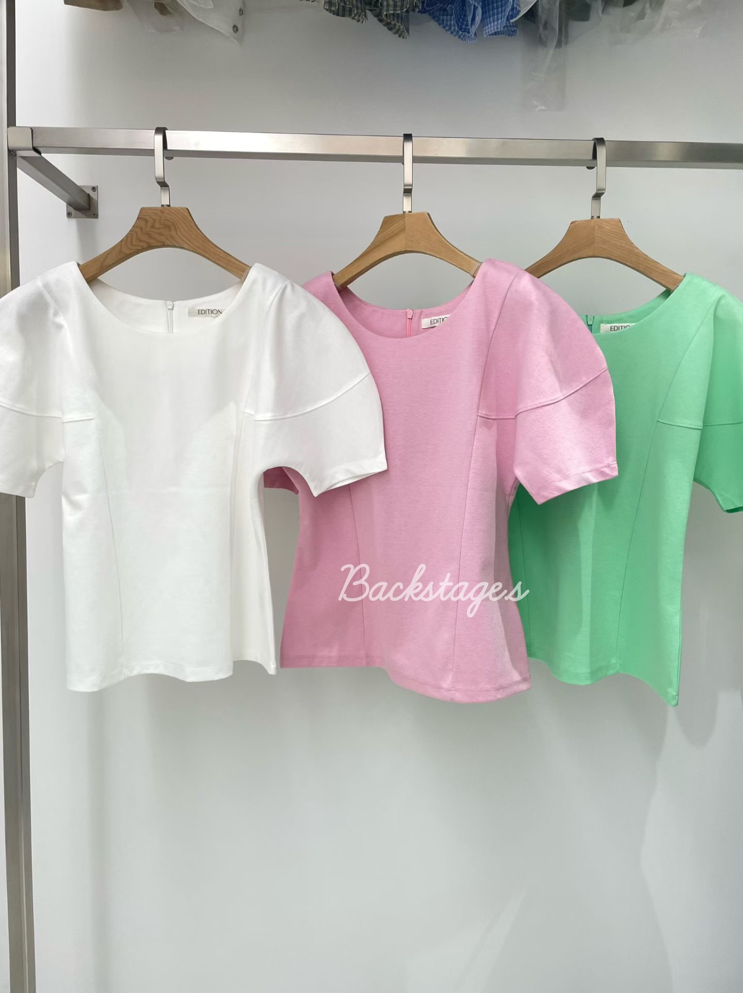 20260326_115659973_iOS