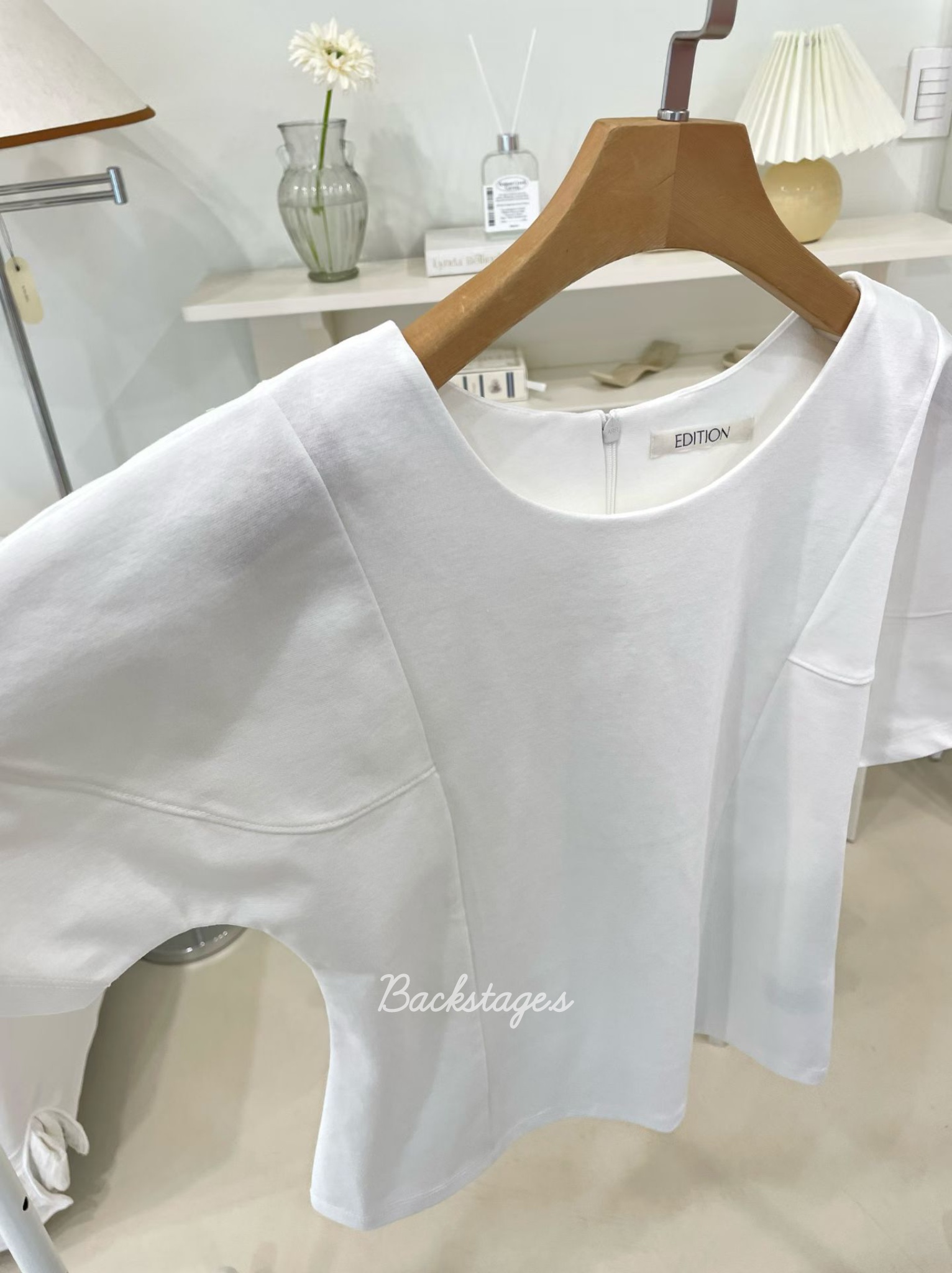 20260326_115659667_iOS