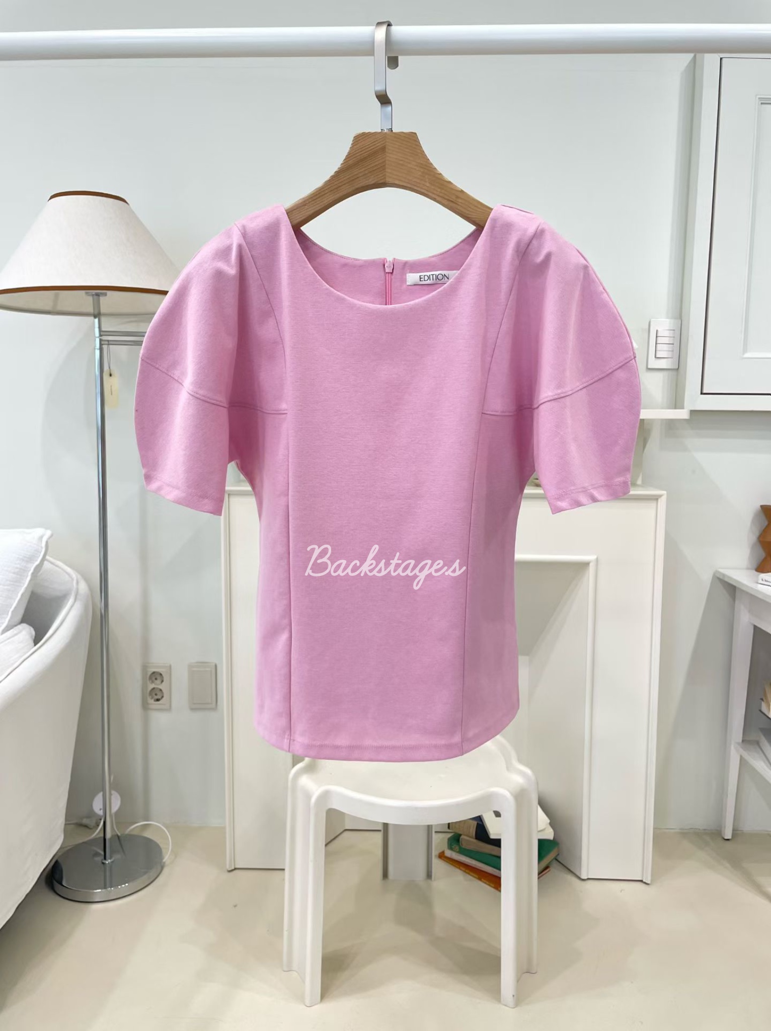 20260326_115659770_iOS