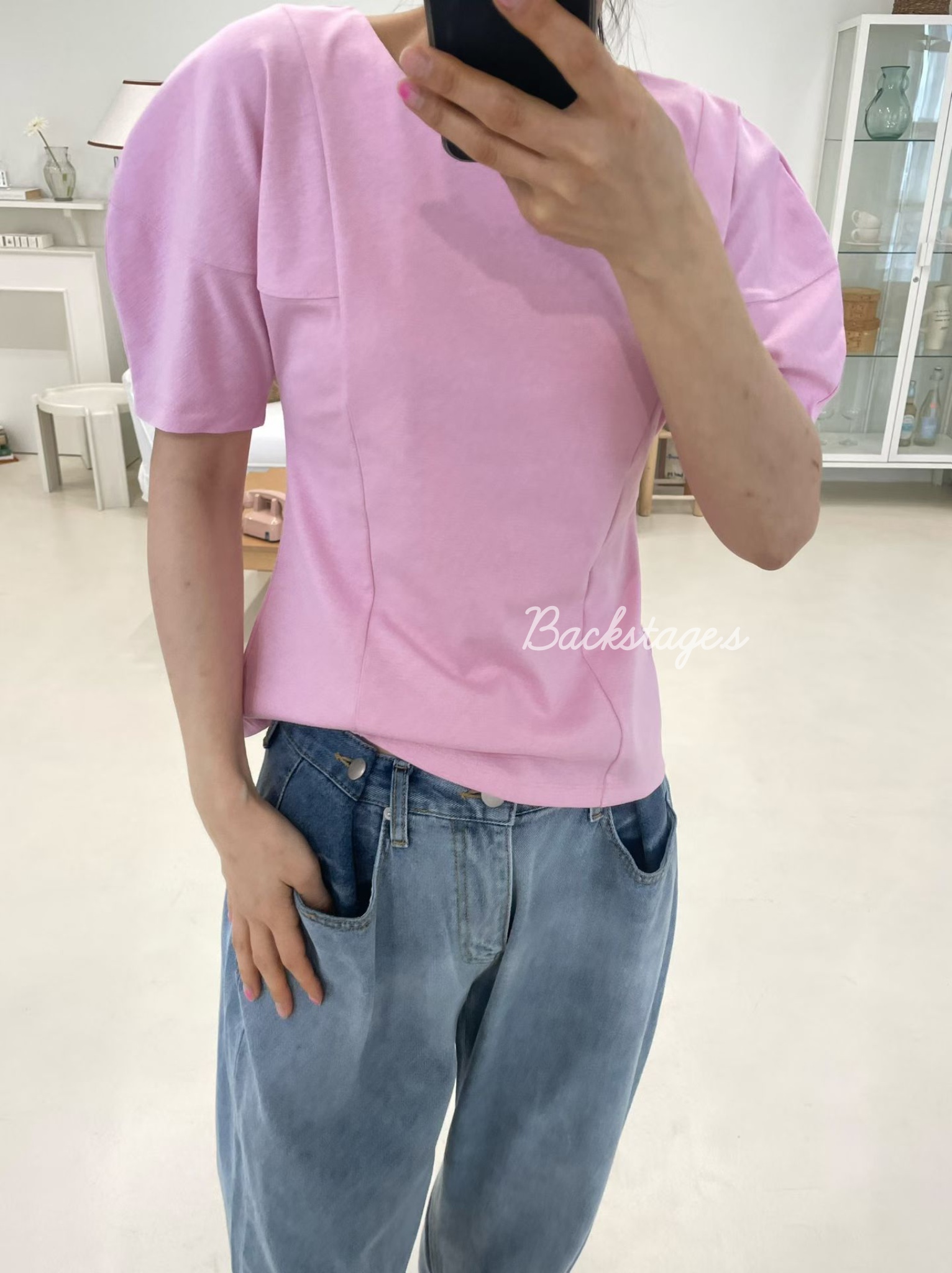 20260326_115538866_iOS