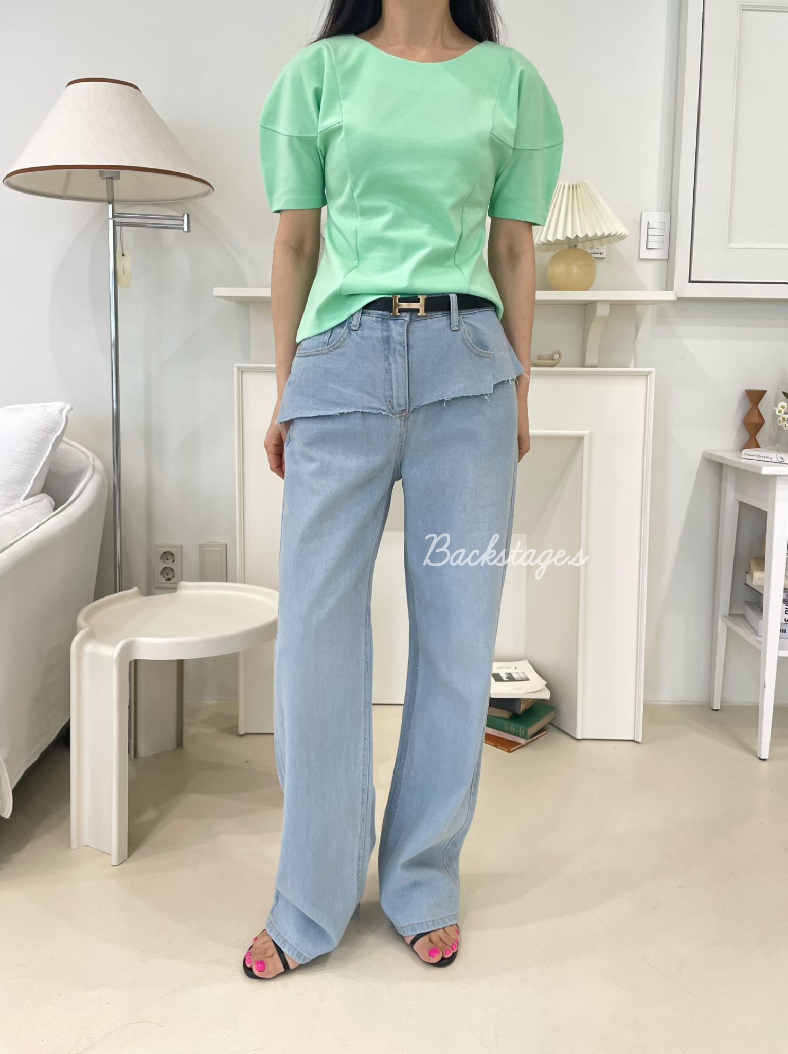 20260326_112333056_iOS