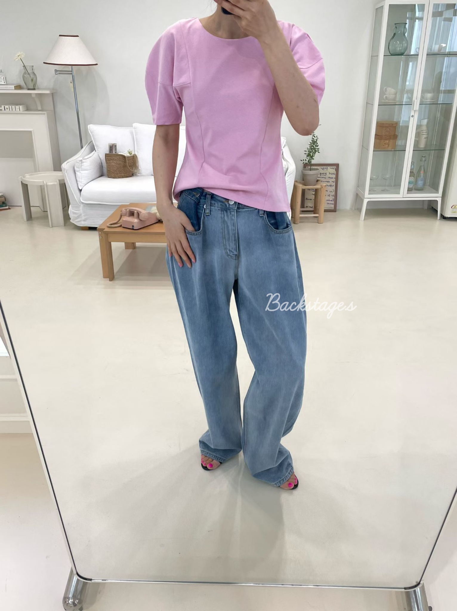 20260326_115538741_iOS