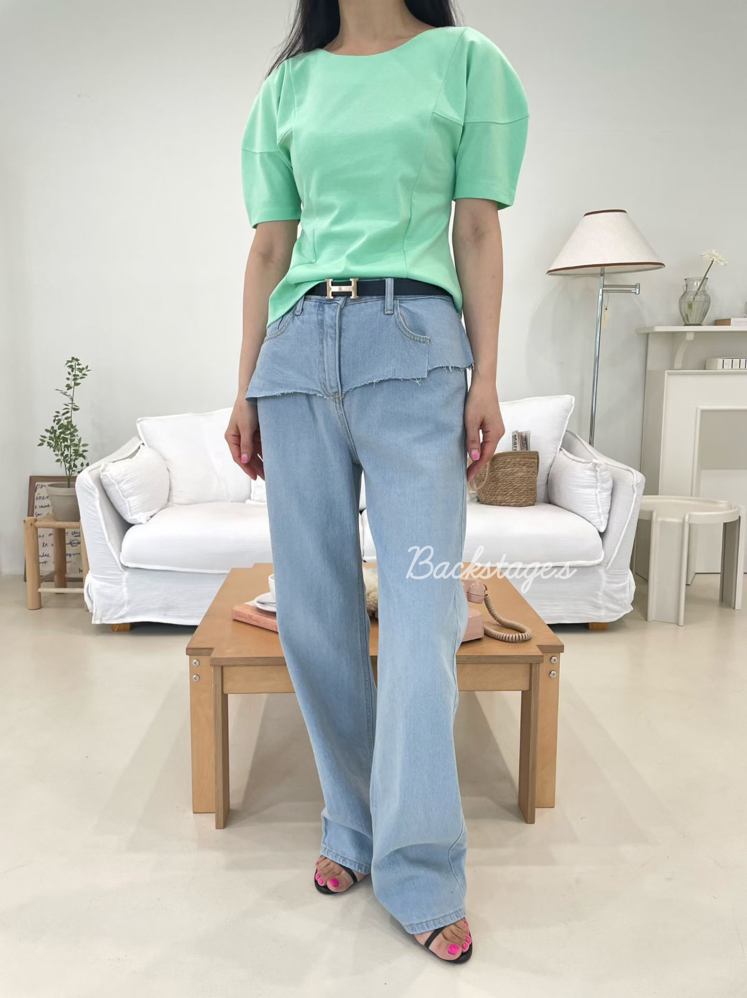 20260326_112332929_iOS