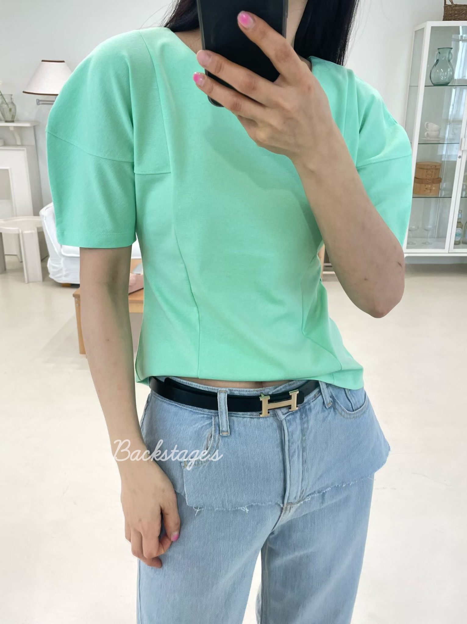 20260326_112332728_iOS