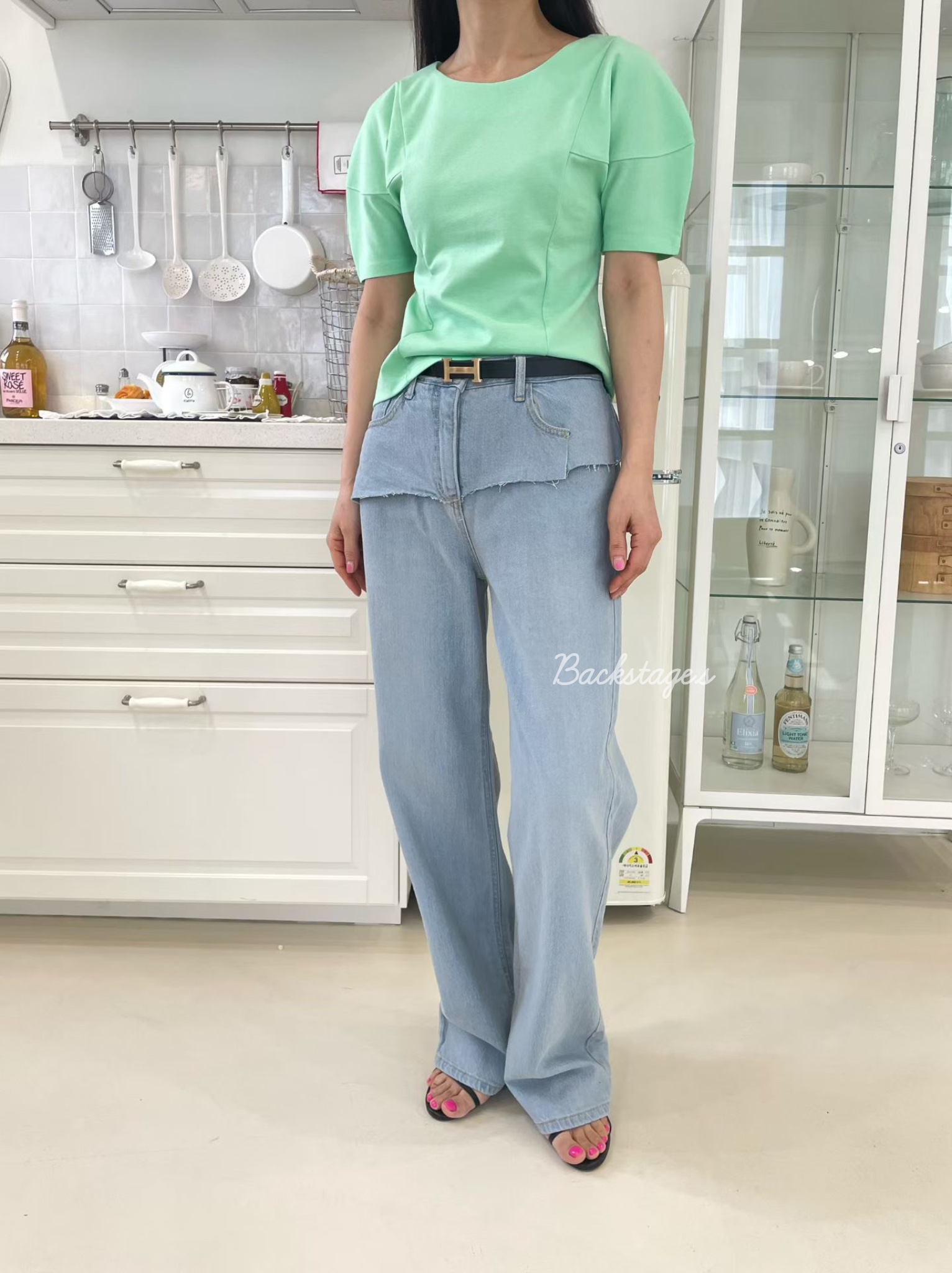 20260326_115538373_iOS