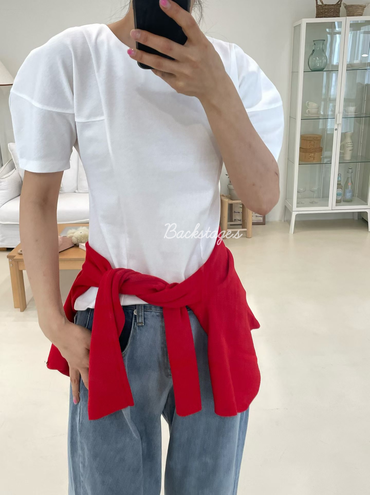 20260326_115538426_iOS