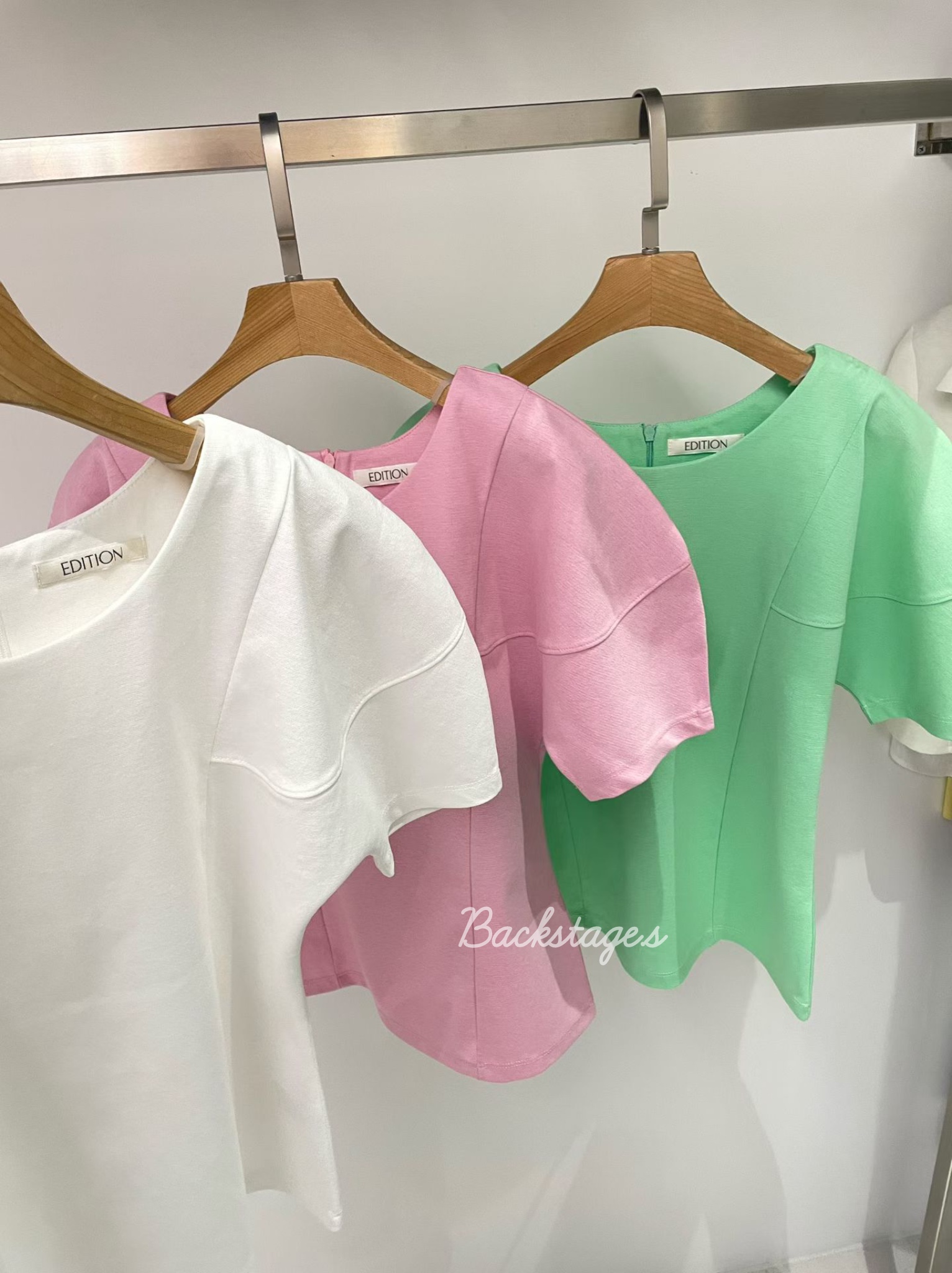 20260326_115700023_iOS