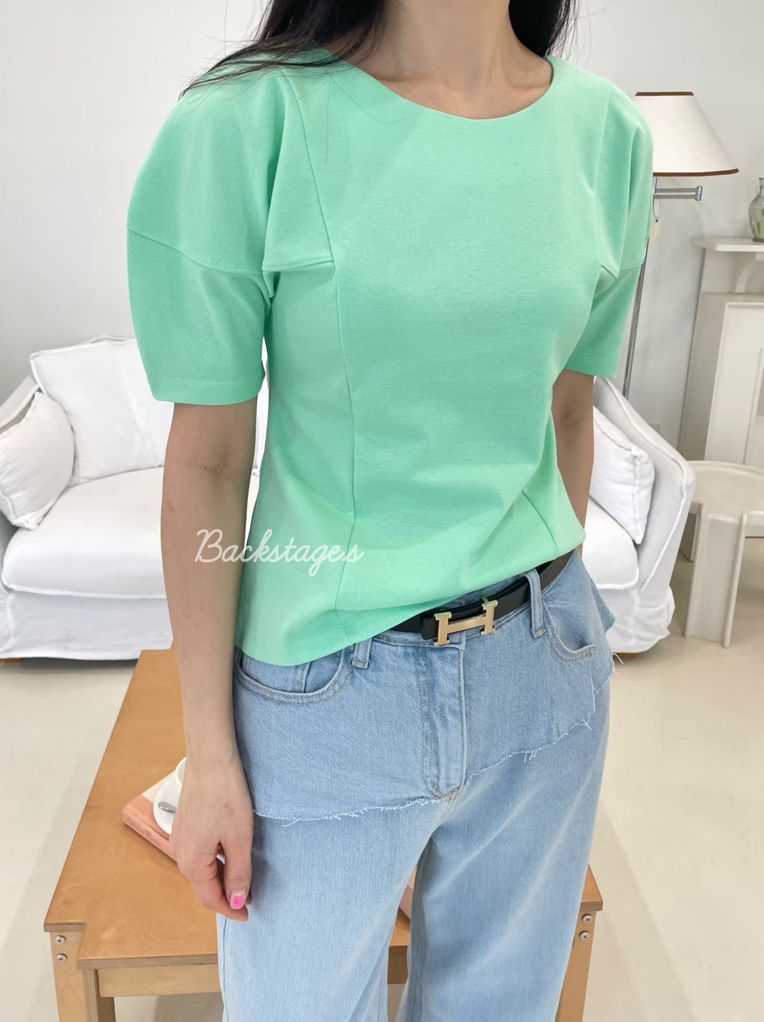 20260326_112332990_iOS