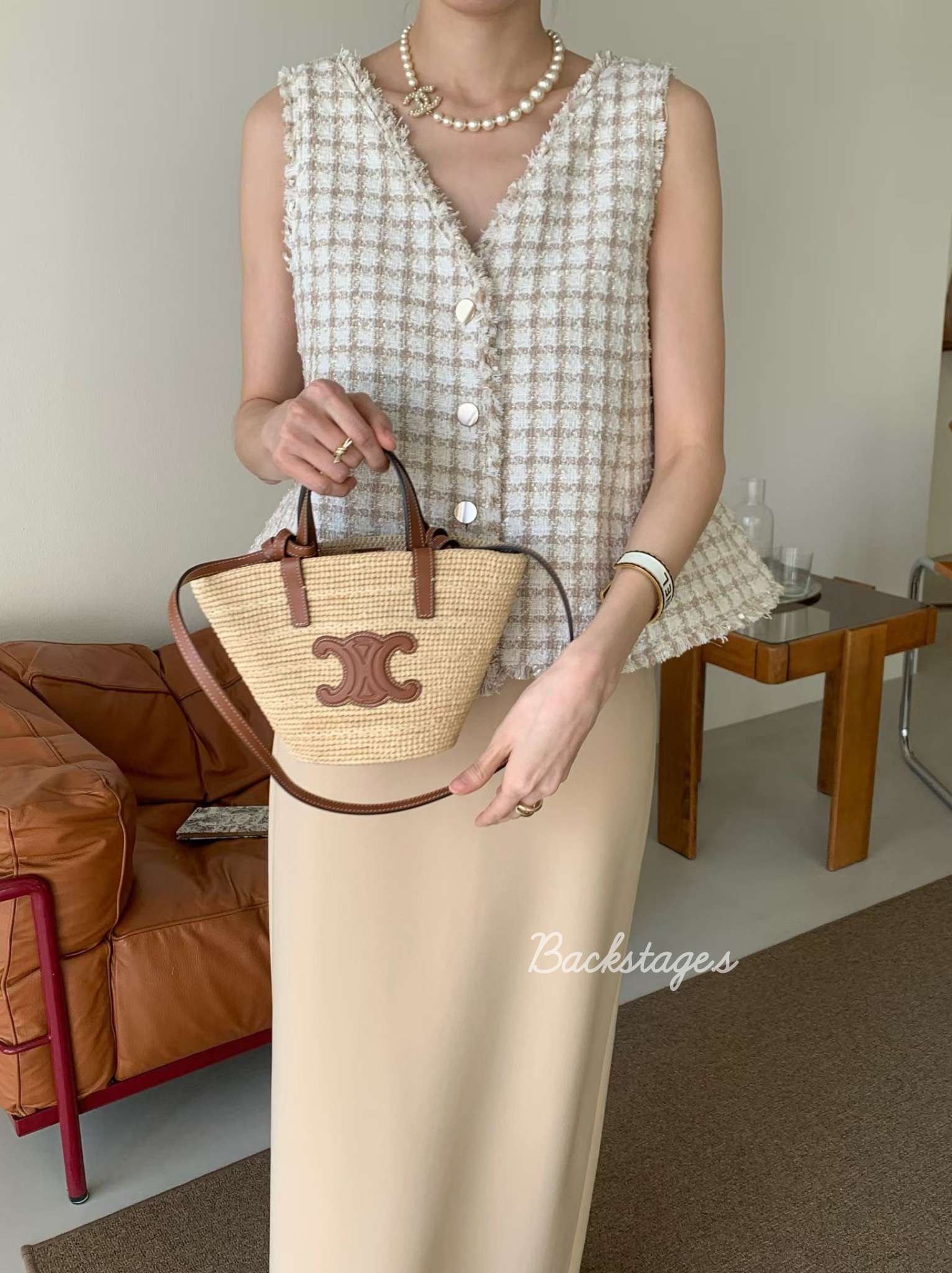 20260328_121749860_iOS