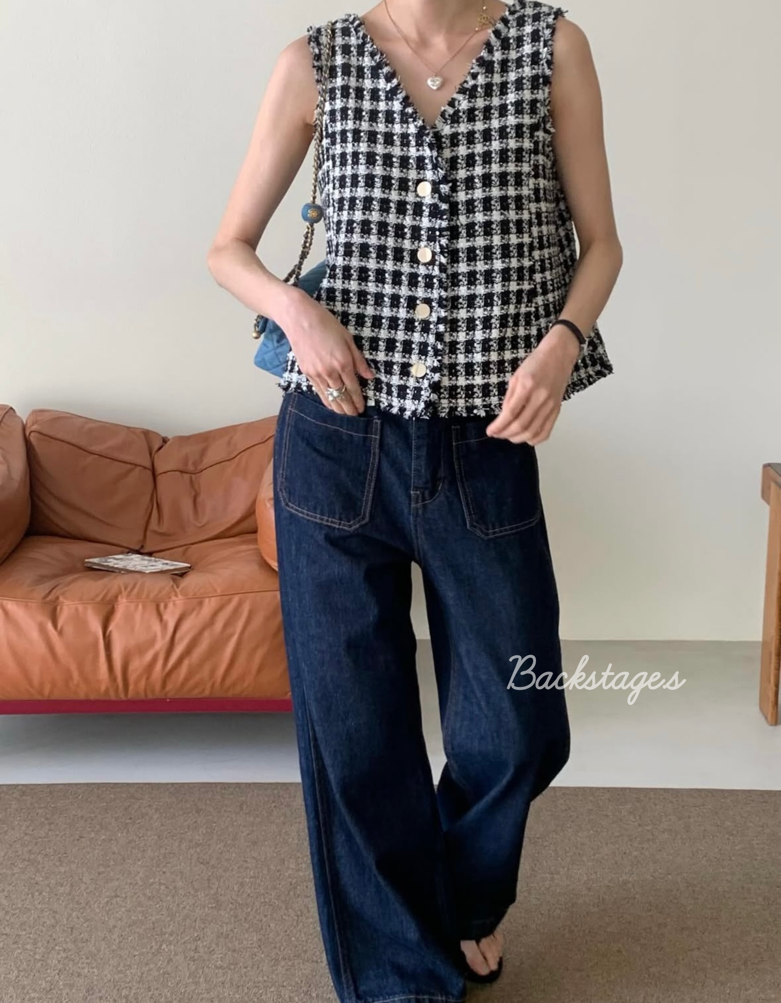 20260325_164933593_iOS