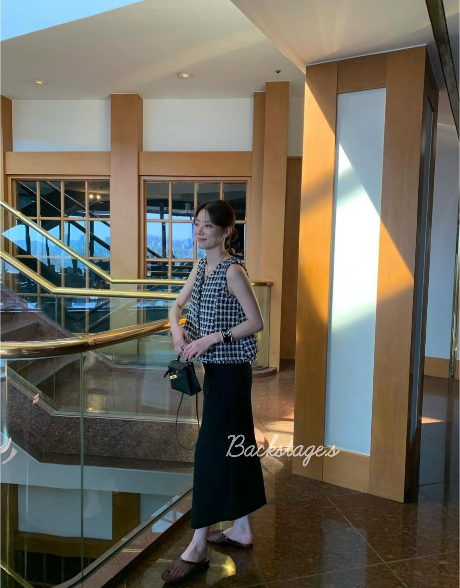 20260325_164932882_iOS