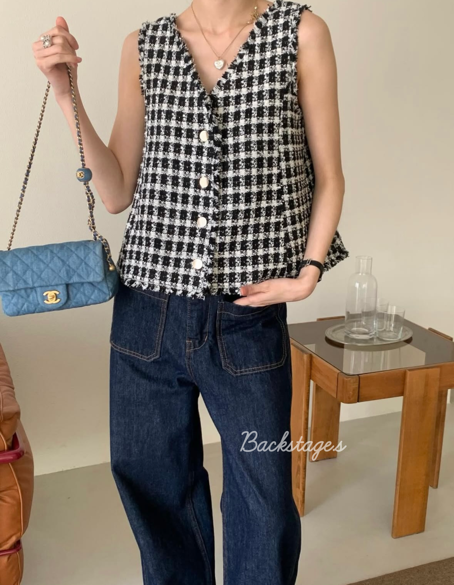 20260325_165143594_iOS