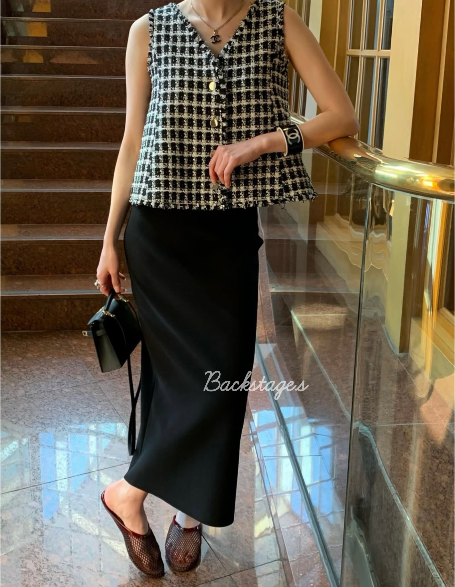 20260325_164933249_iOS