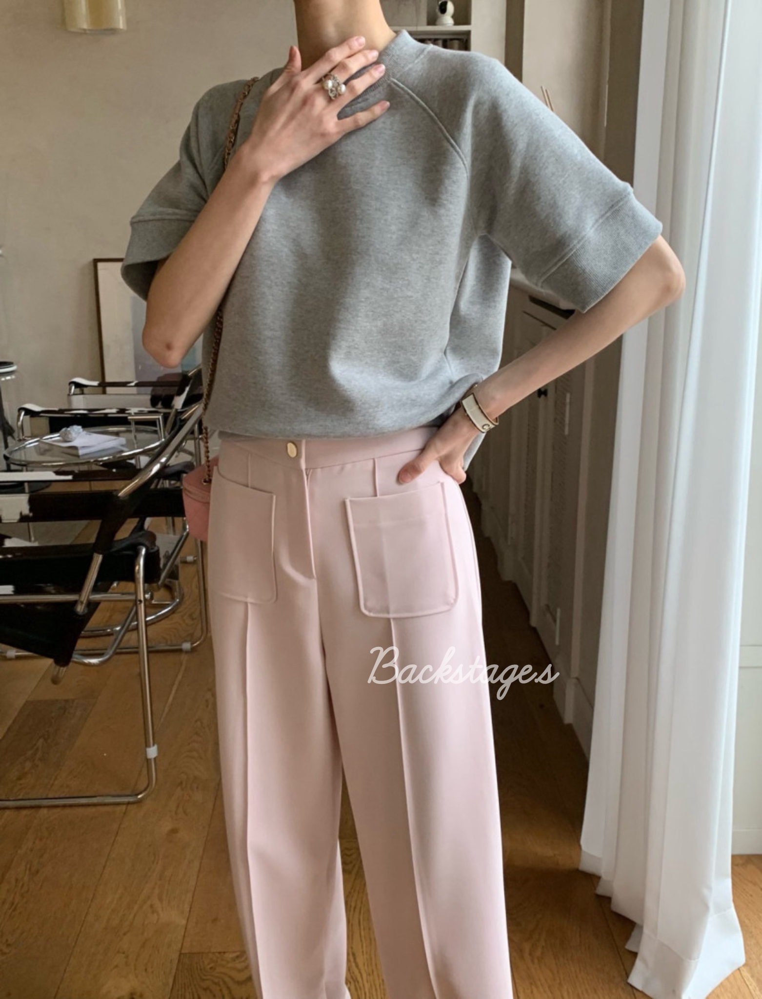 20260325_165326254_iOS