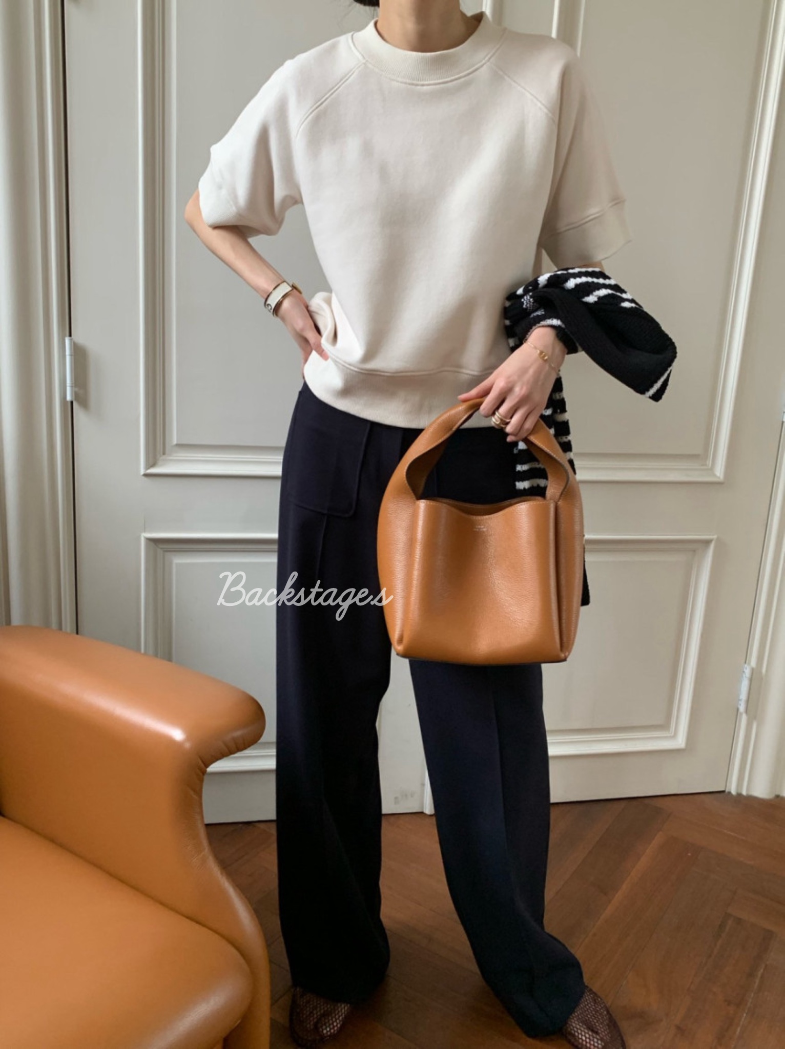 20260325_165144104_iOS