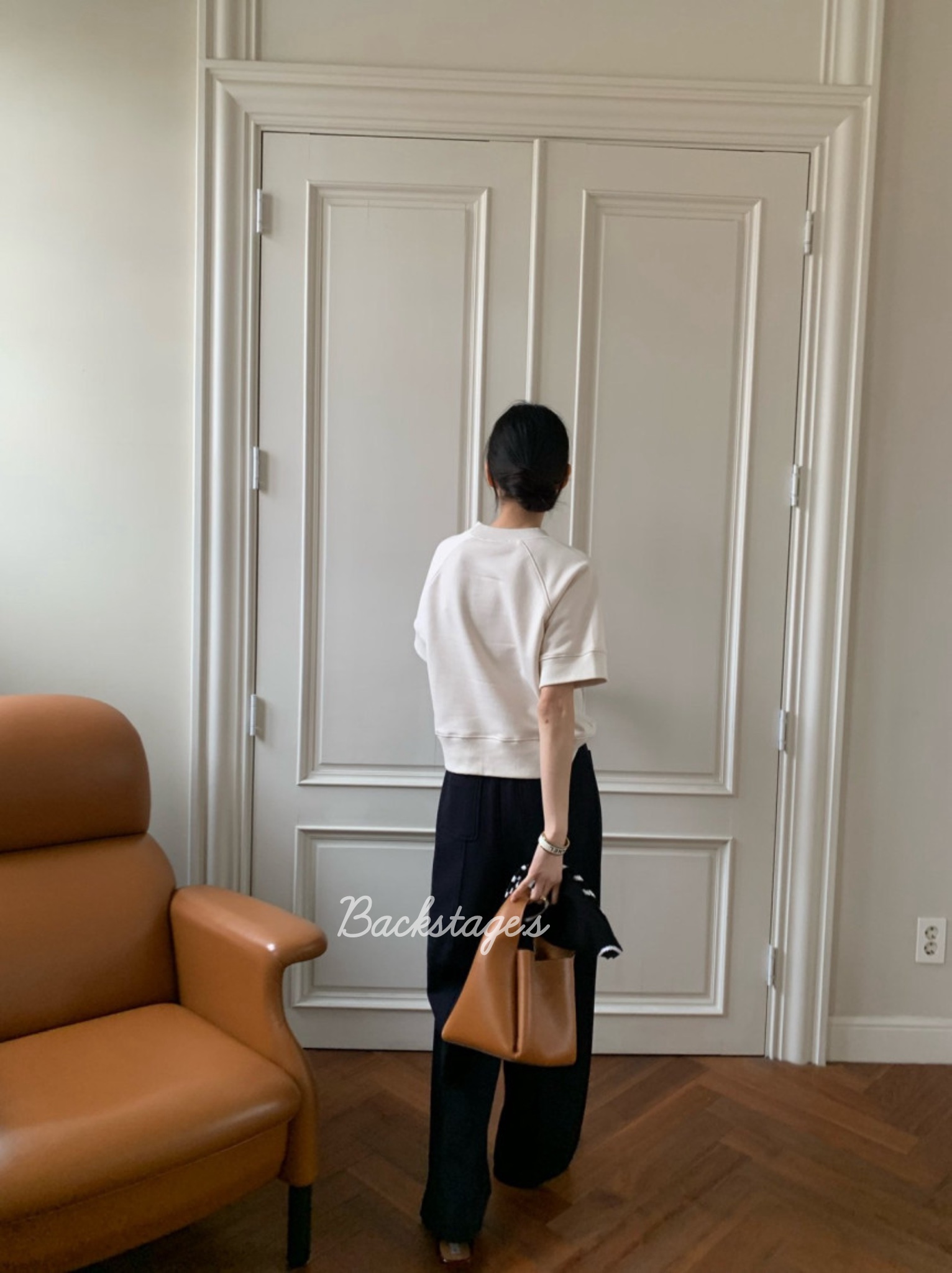 20260325_165144150_iOS