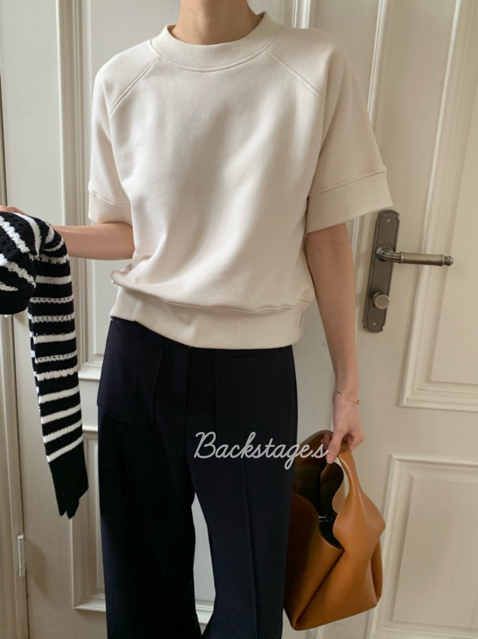 20260325_165144053_iOS